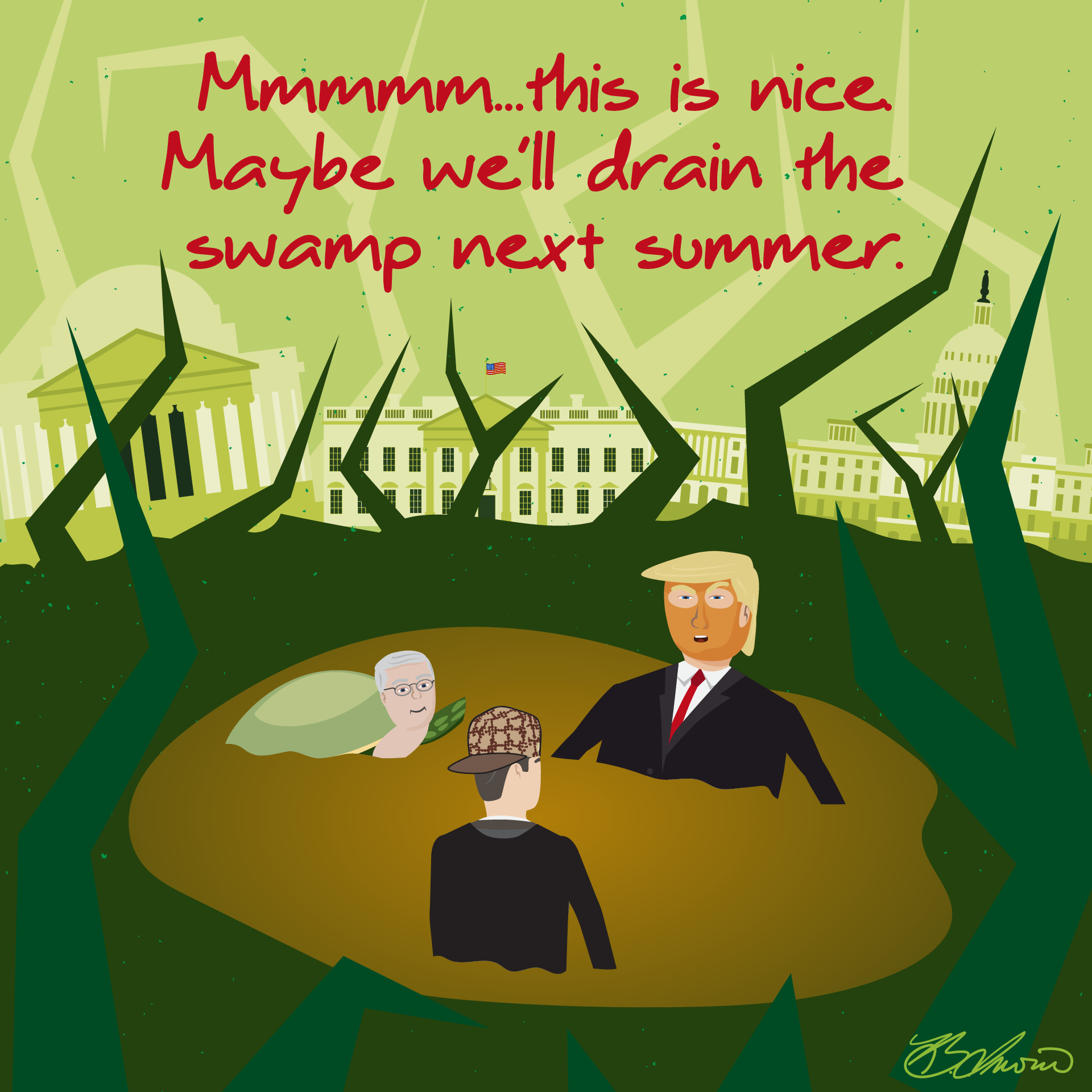 2019.03.08_Swamp Creatures_Panel01-Instagram.png