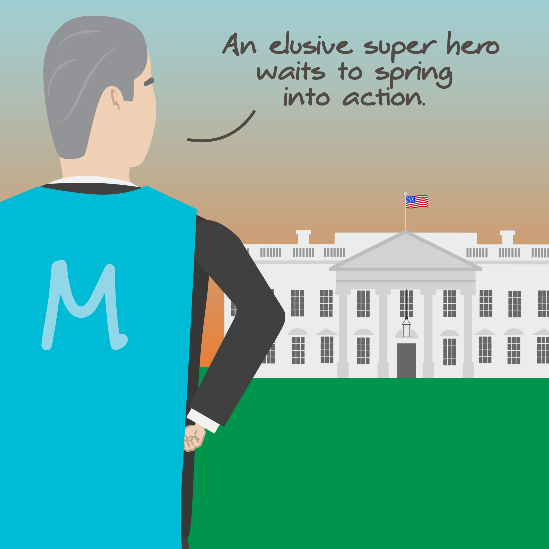 2019.02.23_Mueller The Hero We Need_Panel01-Instagram.png