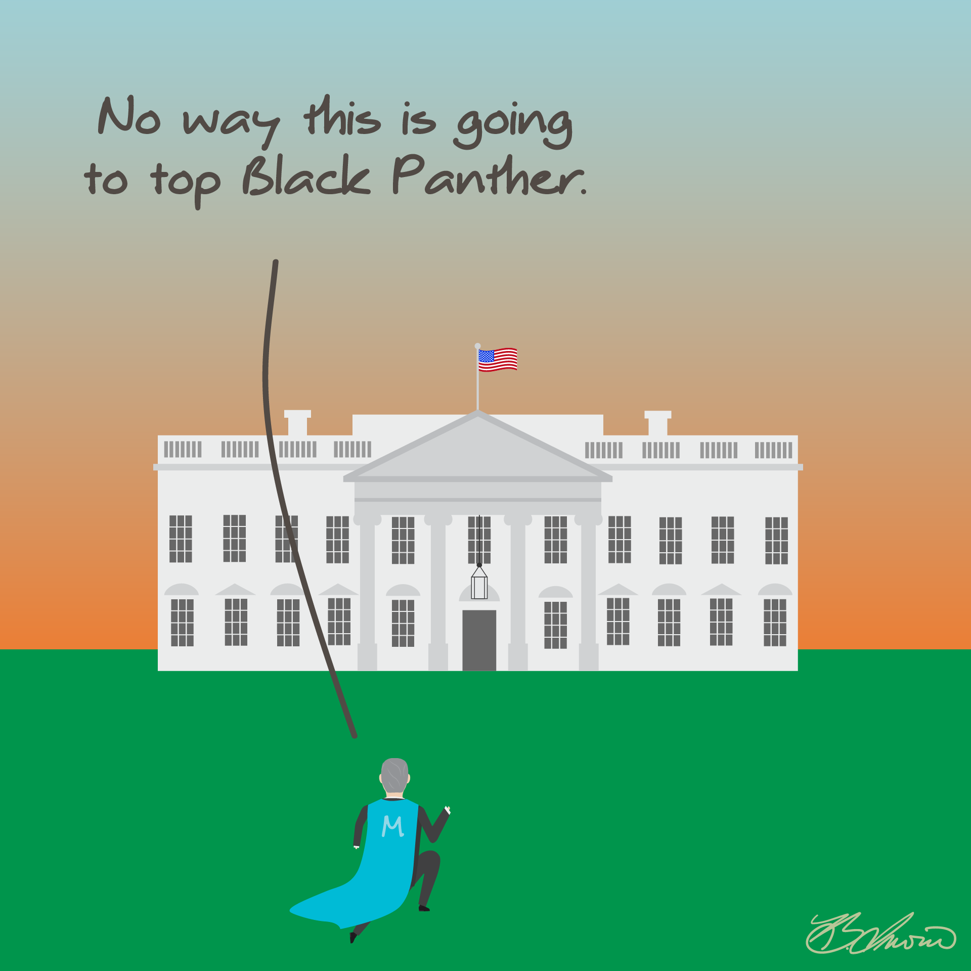 2019.02.23_Mueller The Hero We Need_Panel 04.png