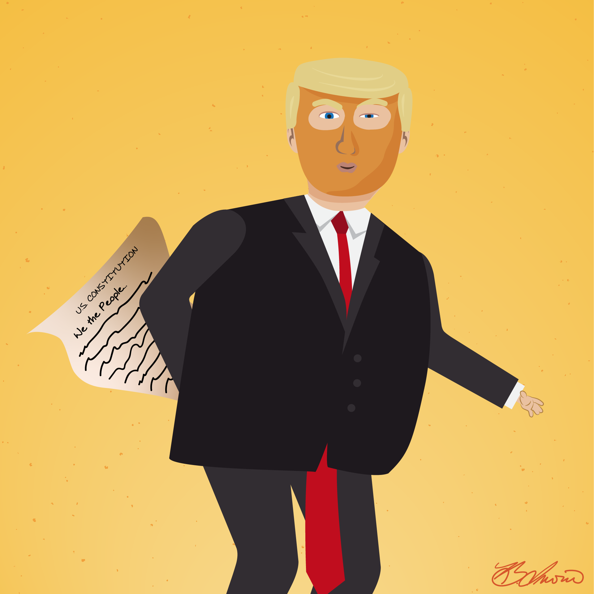 2019.02.17_Presidents Day_Instagram.png