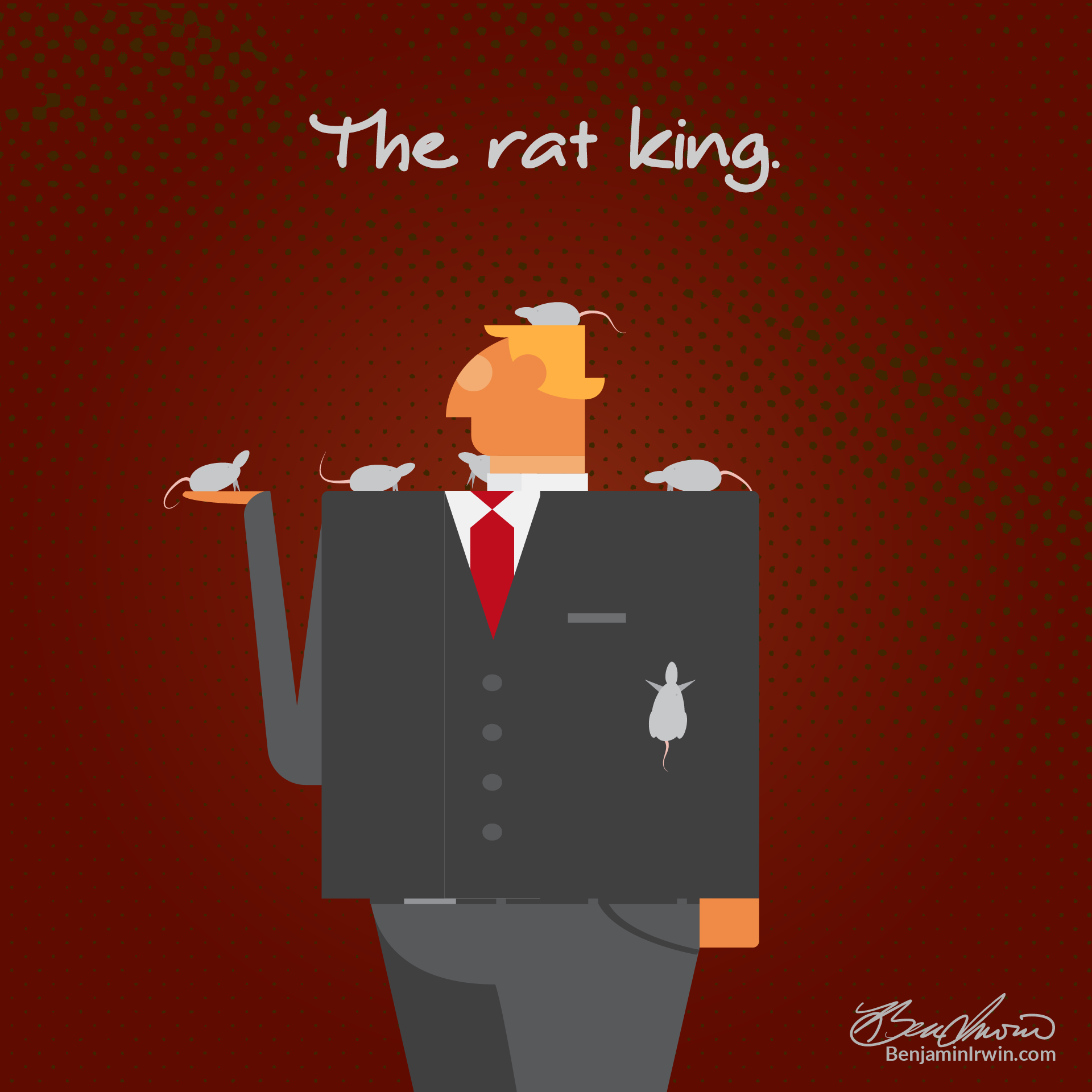 2018.09.08_Rat King_Instagram.png