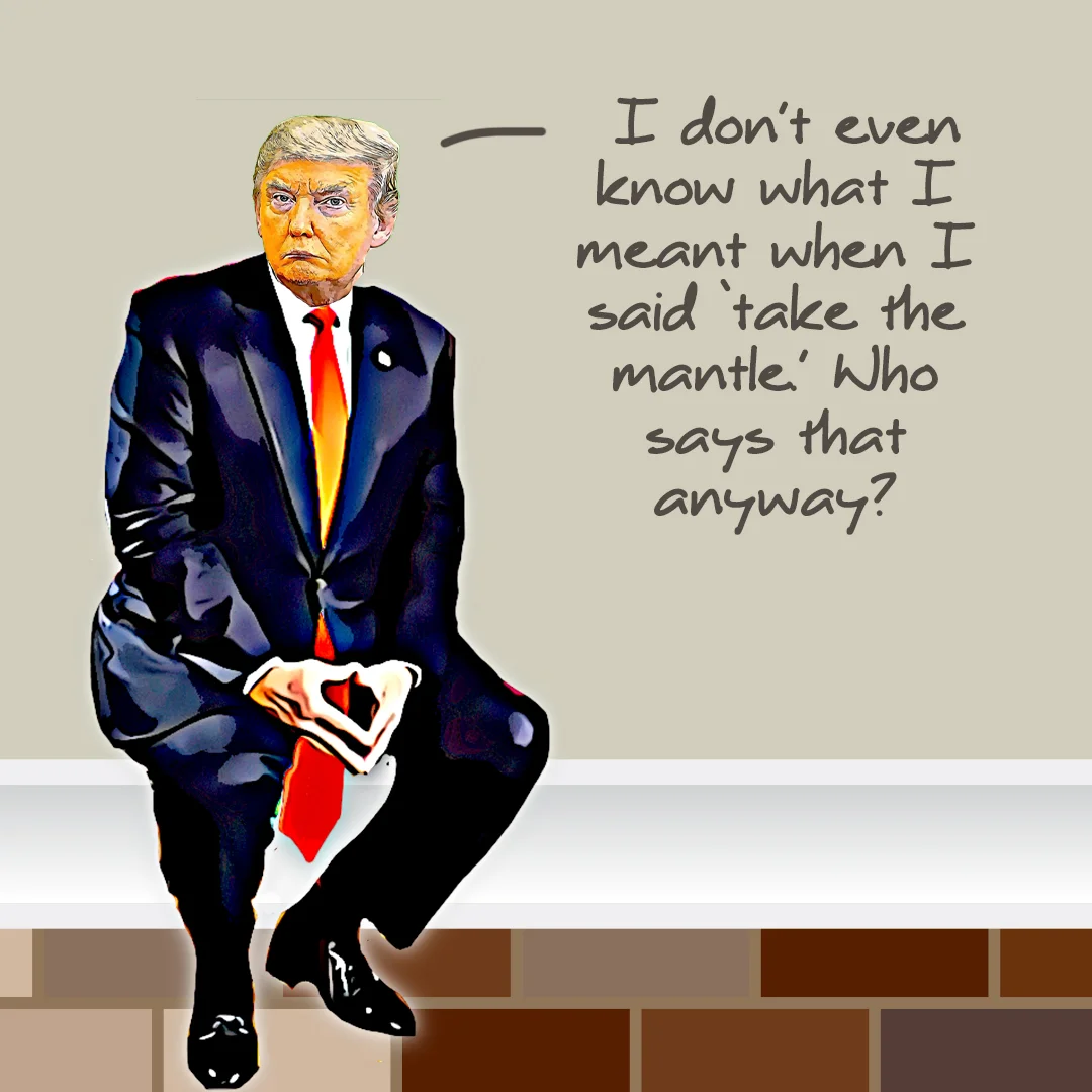 cartoon_Take the Mantle_panel02.jpg