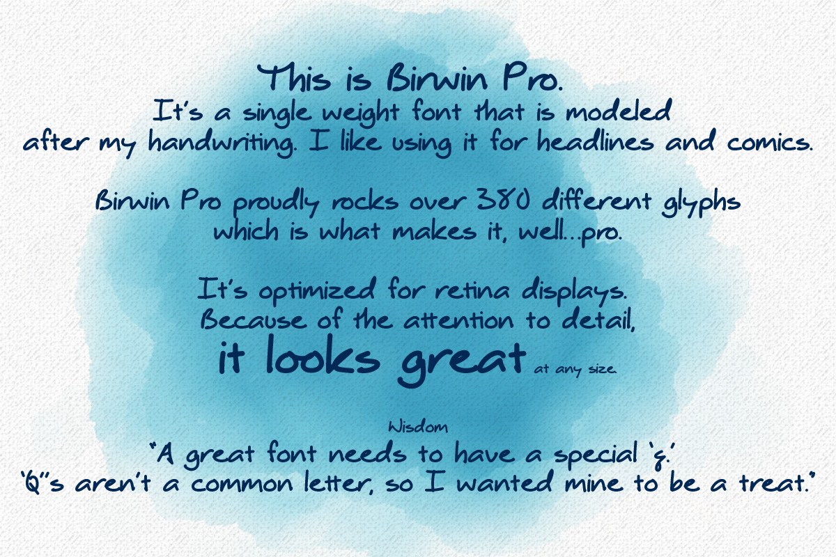 Font-Display-1.jpg