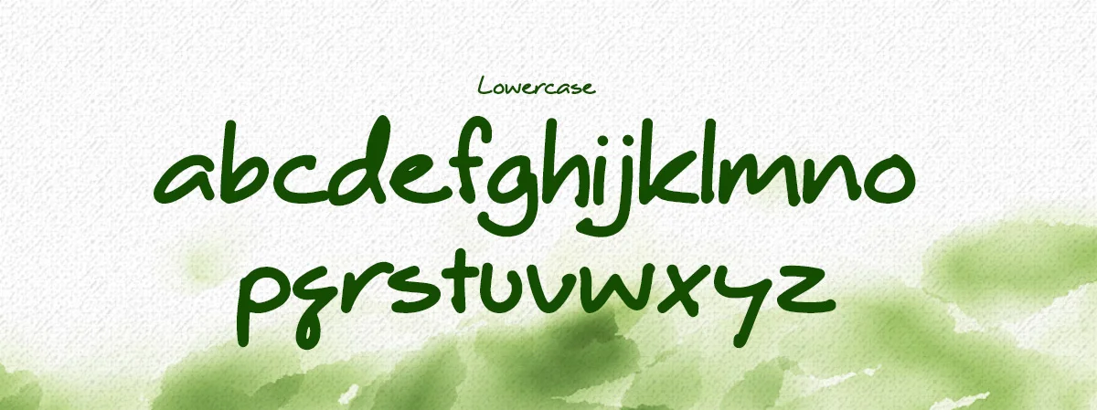 Font-Display-3.jpg