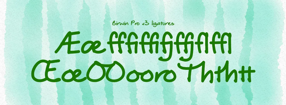 Font-Display-8.jpg