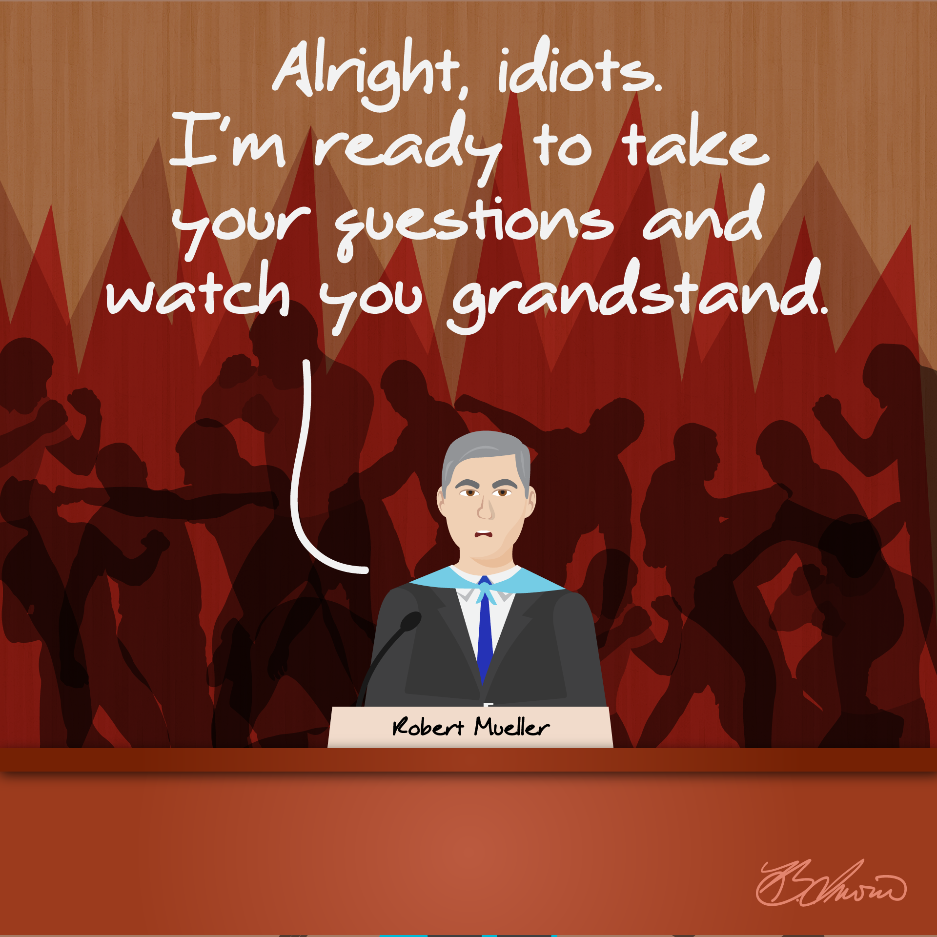 201907.23_Mueller Takes The Stand_Instagram.png