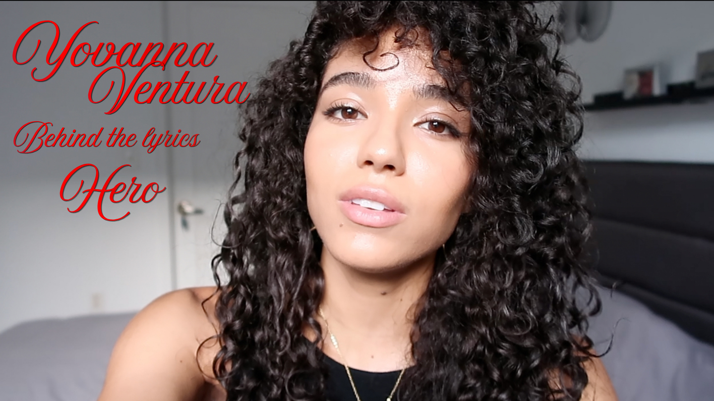 Yovanna.png