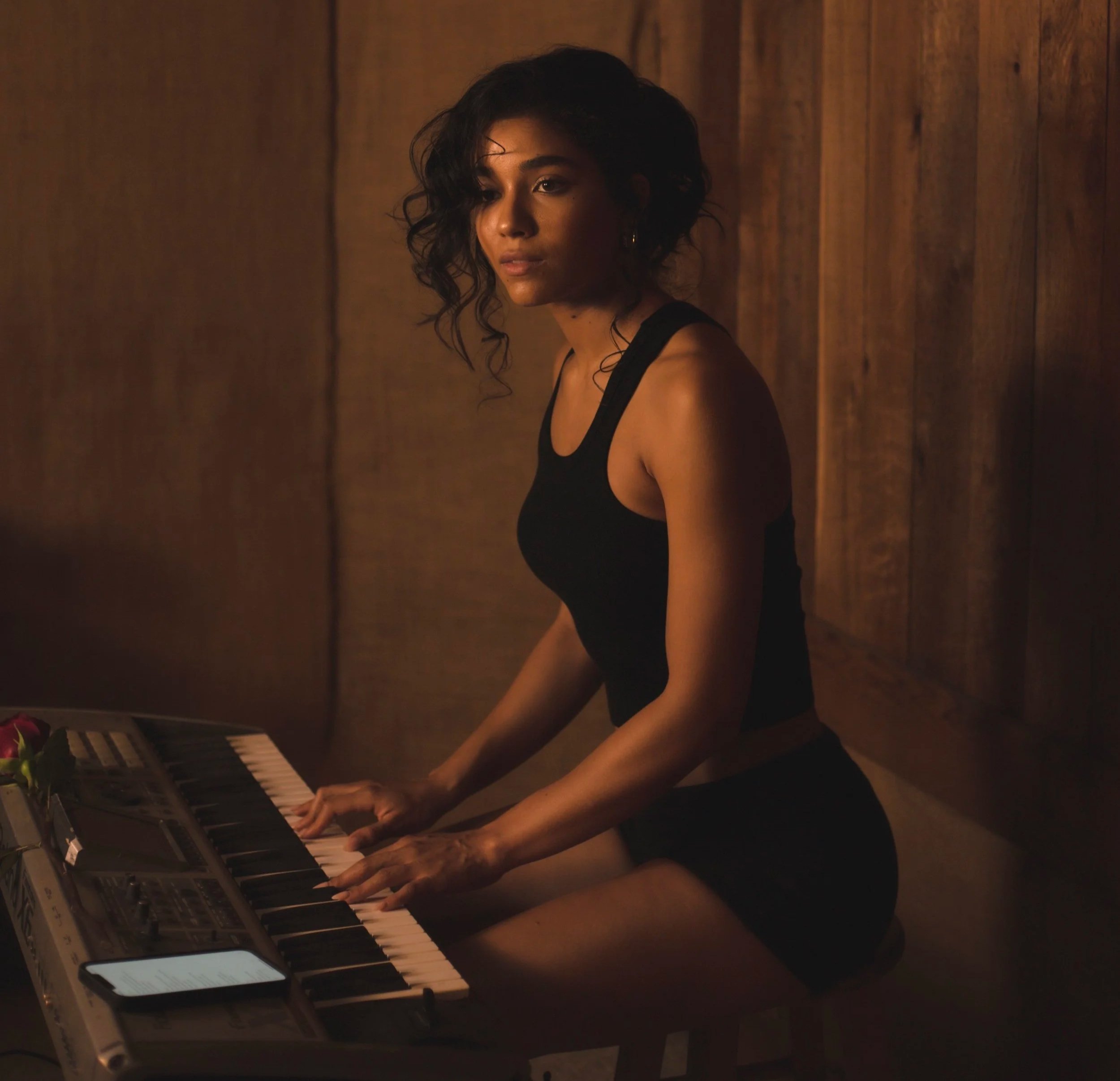 89C1E891-1795-40E3-852D-C9E969E52D46.jpg