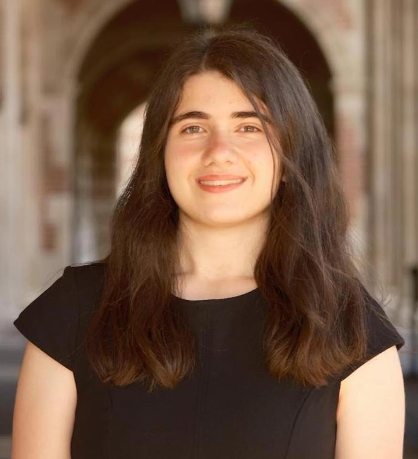 Aya Abu-Alfa