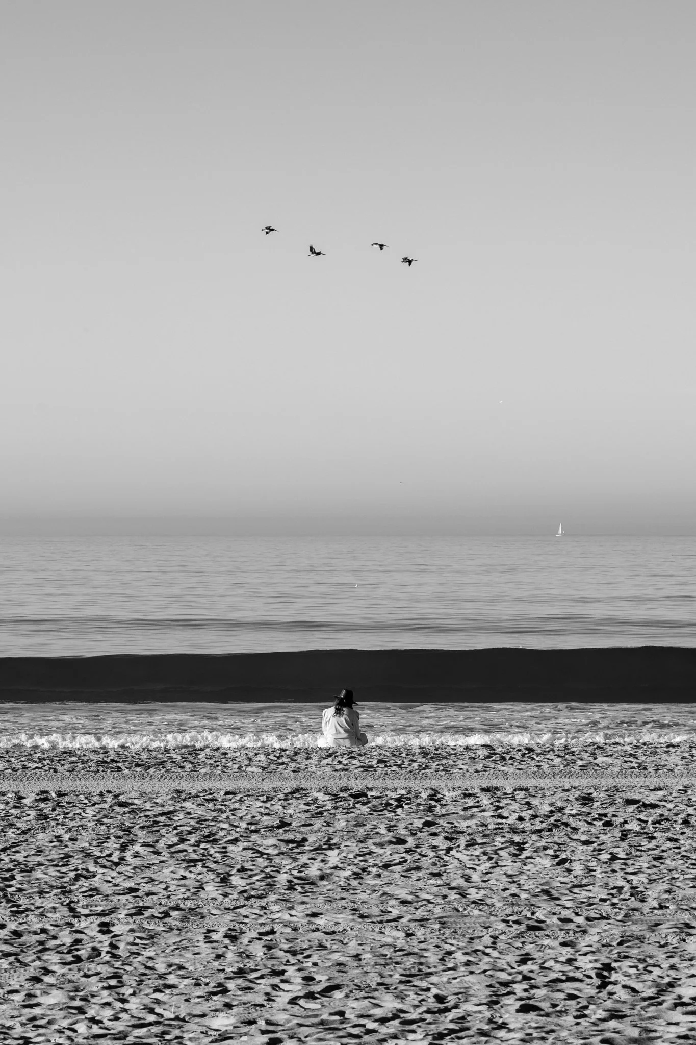 Coronado Girl Single-3.jpg
