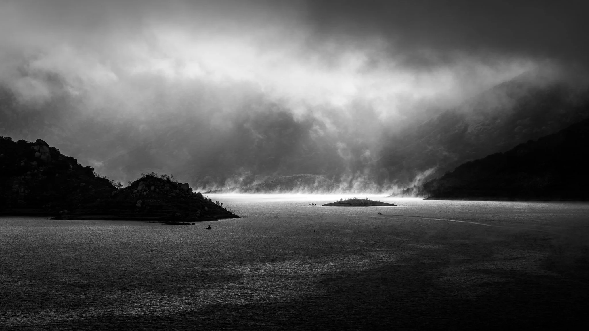 San Vicente Resevoir-5082-HDR.jpg