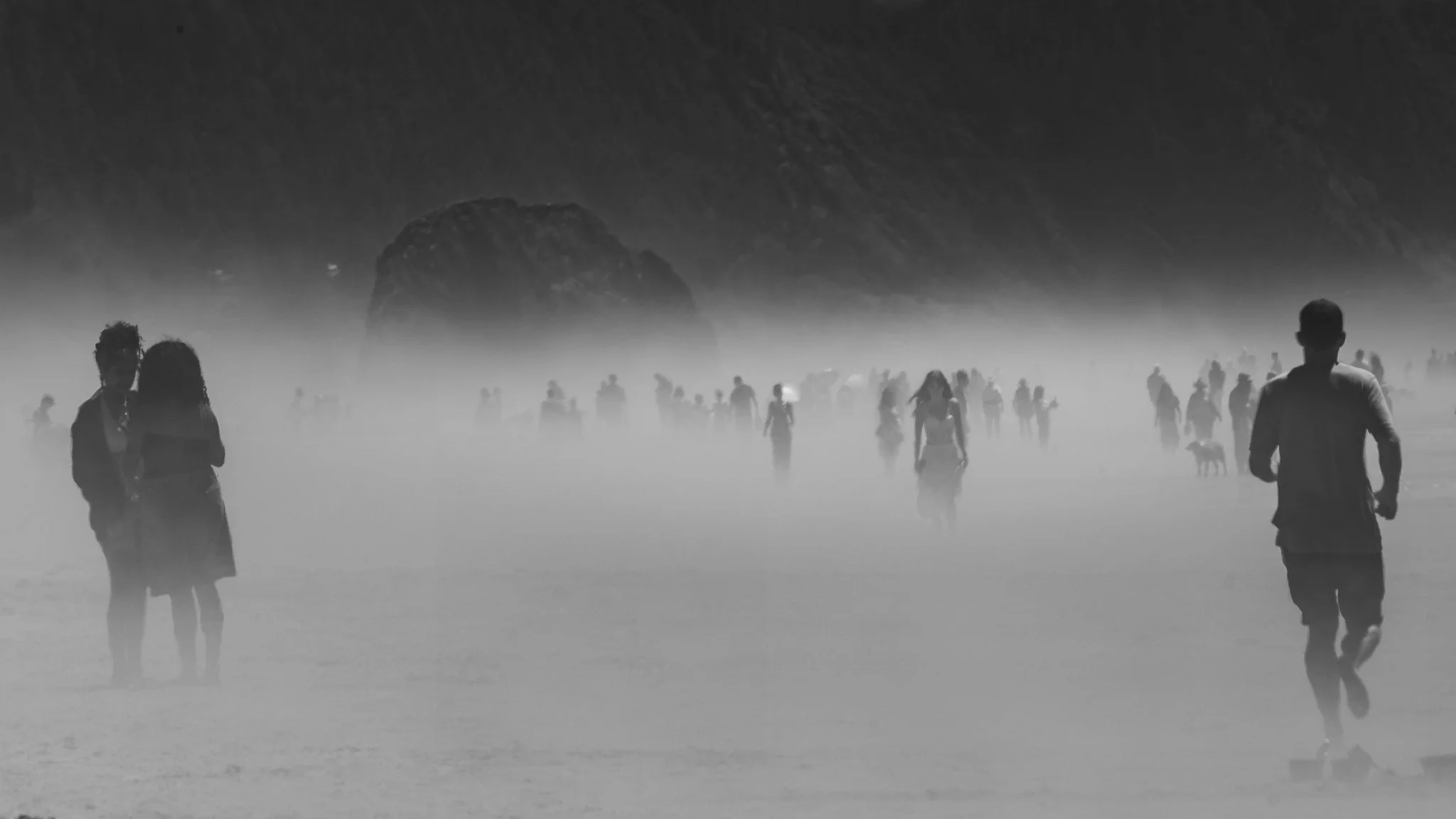 untitled-2-7.jpg