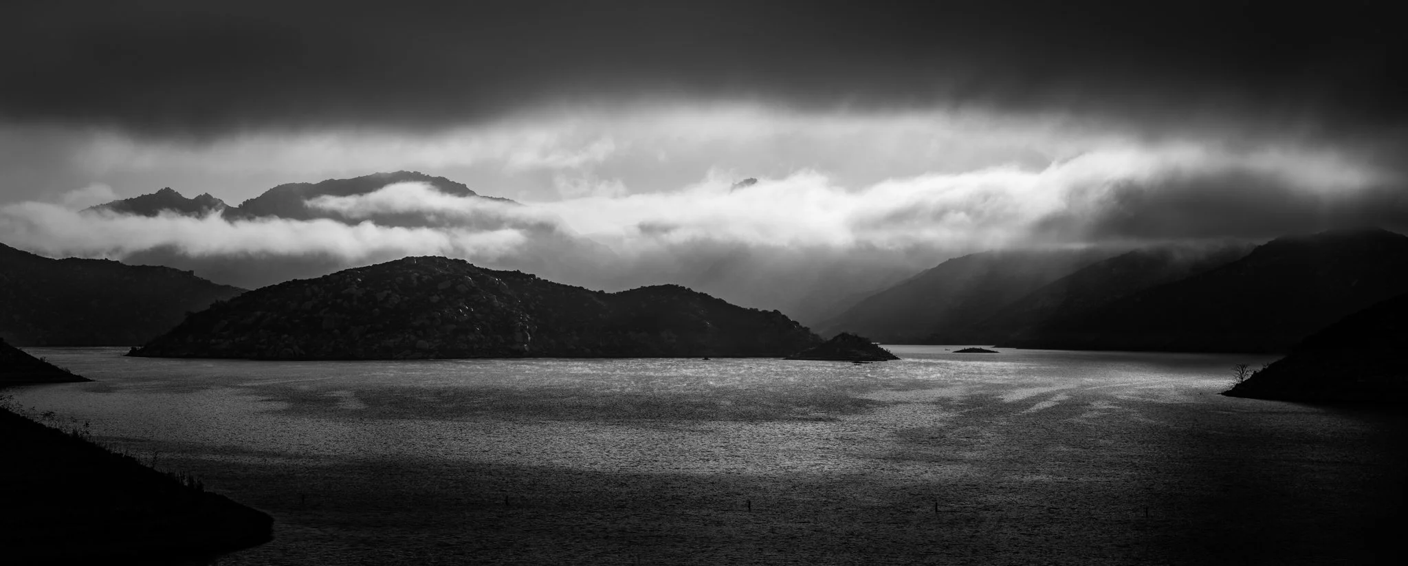 San Vicente Resevoir-5150-Pano.jpg
