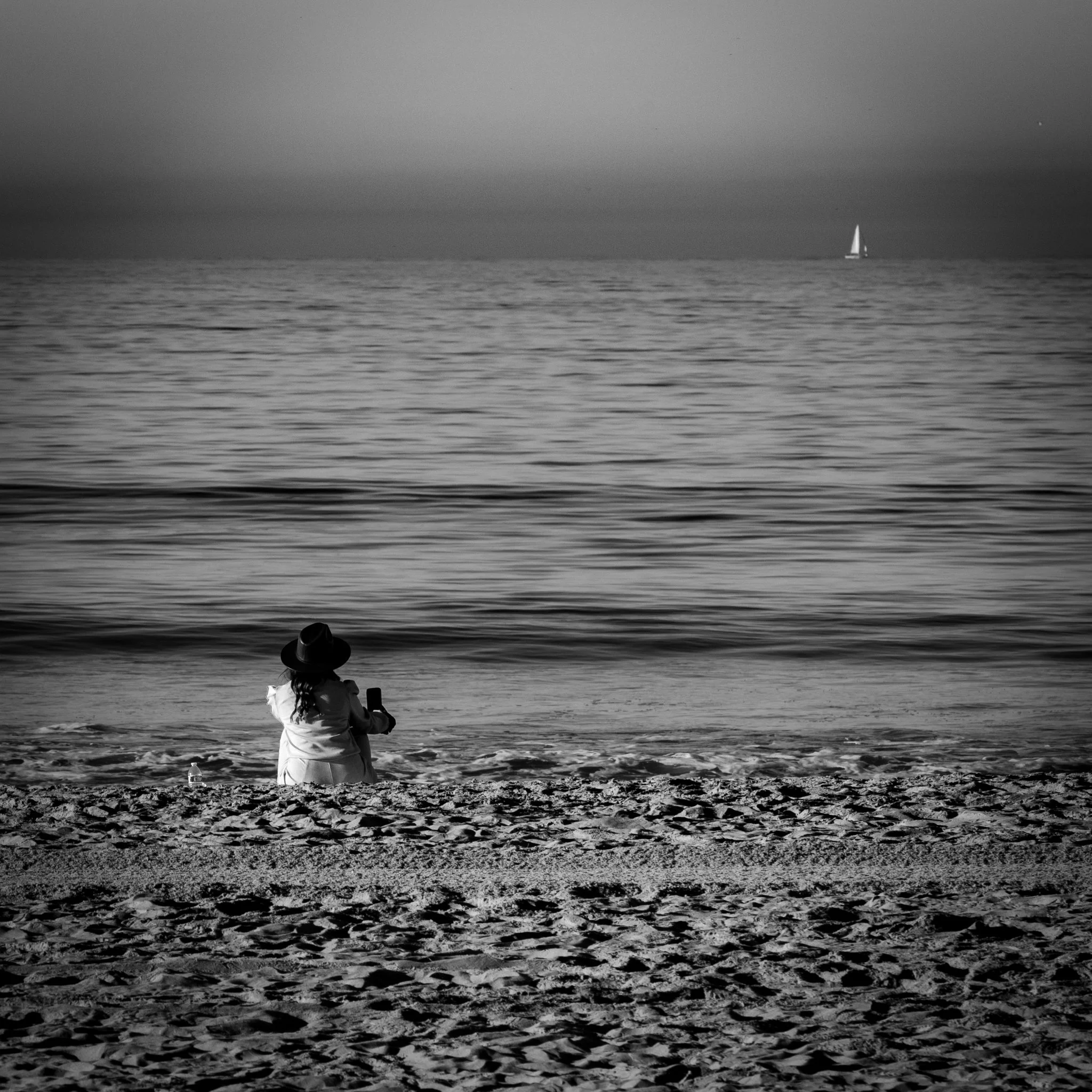 Coronado Girl Single-2.jpg