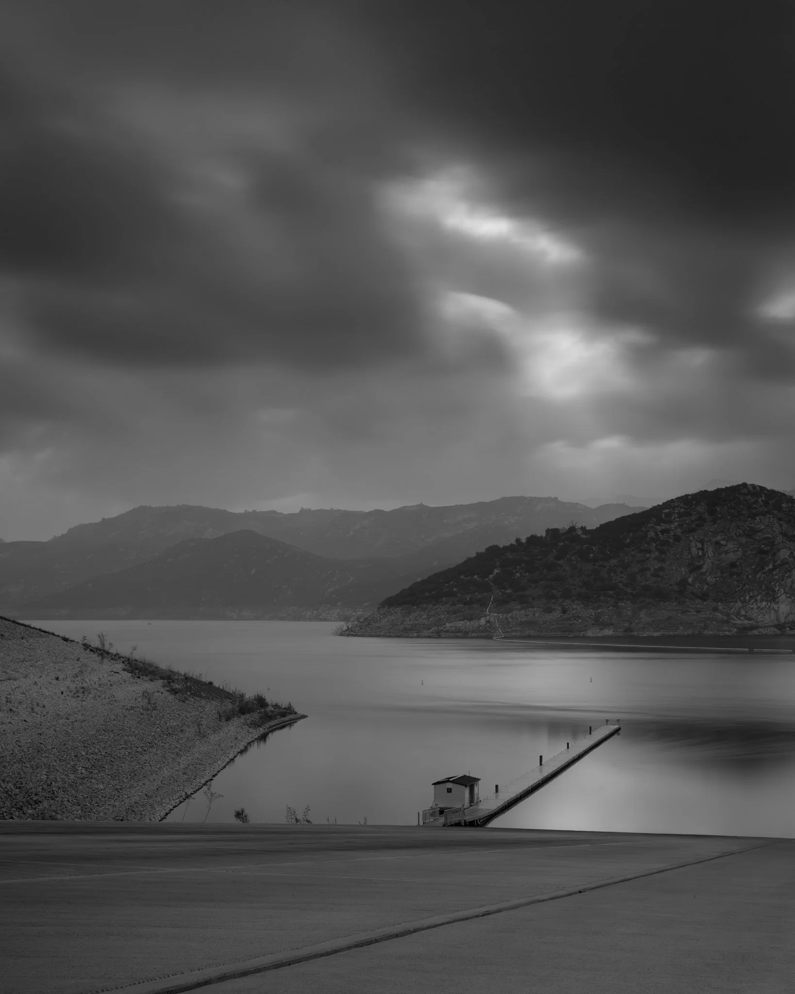 San Vicente-3197.jpg