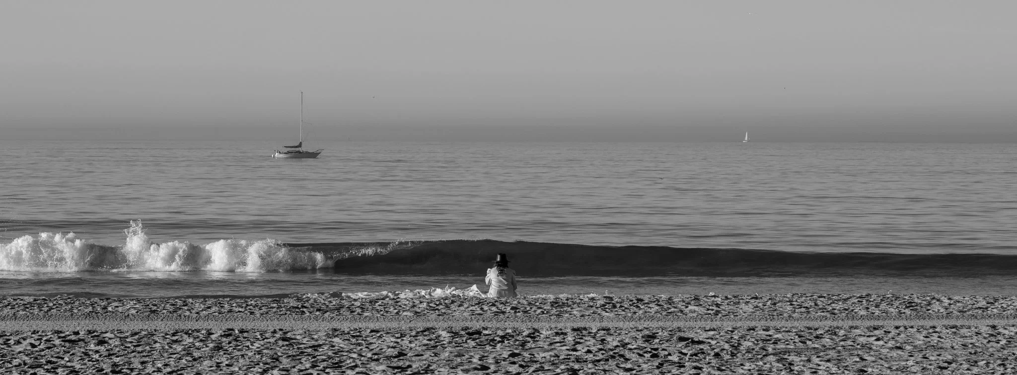 Coronado Girl Single-1.jpg