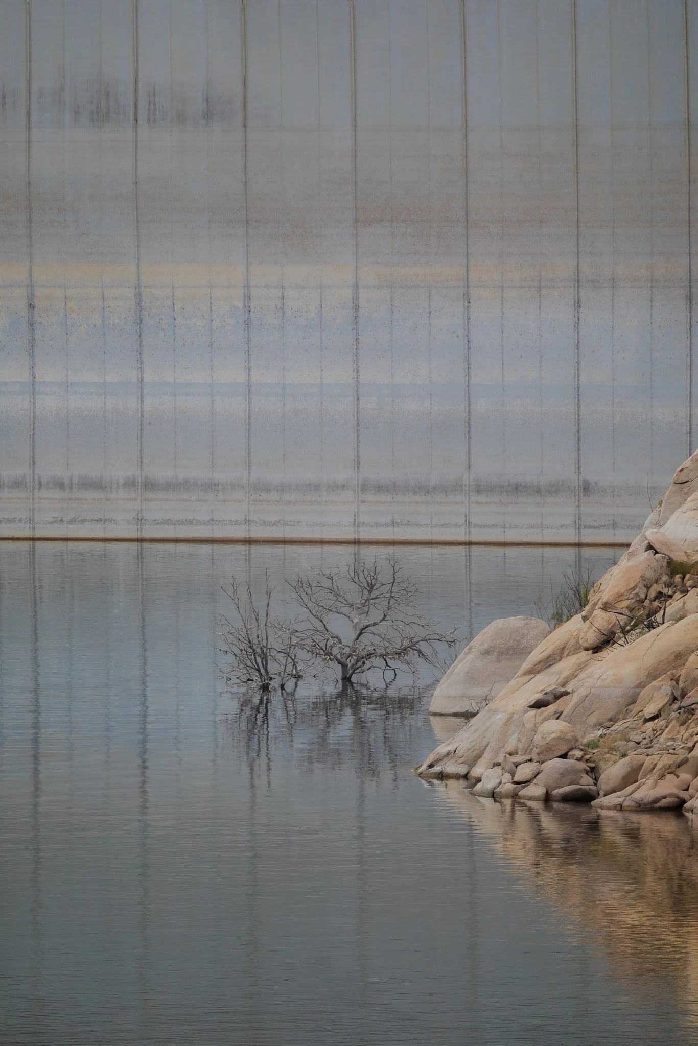 untitled-3200-Edit.jpg
