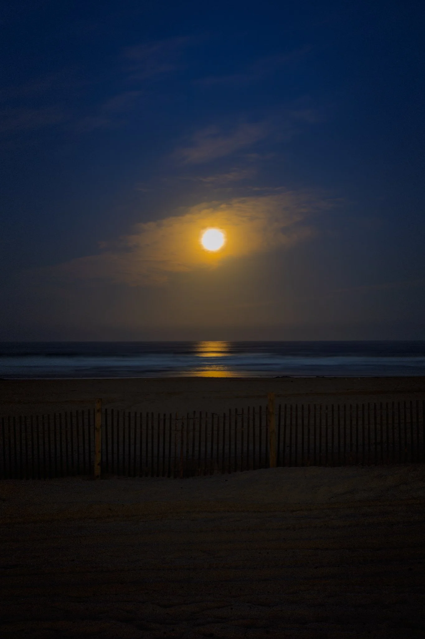 Pismo Beach moon & surfer-1.jpg