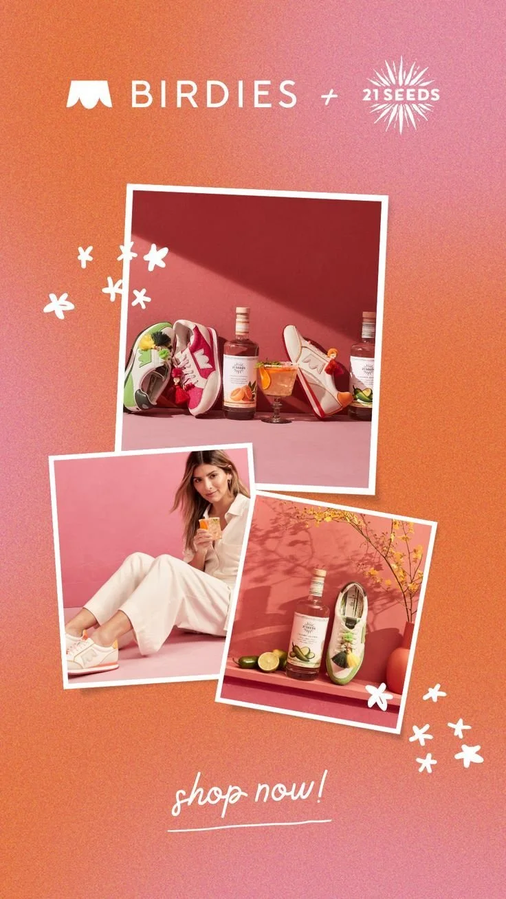 Outfit inspiration featuring Birdies + 21SEEDS top-shelf sneakers!.jpeg