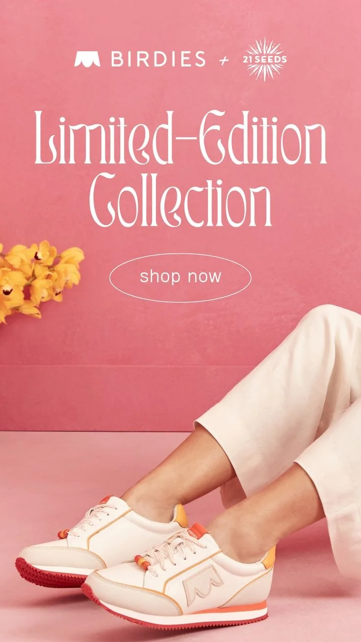 Outfit inspiration featuring Birdies + 21SEEDS top-shelf sneakers! (7).jpeg