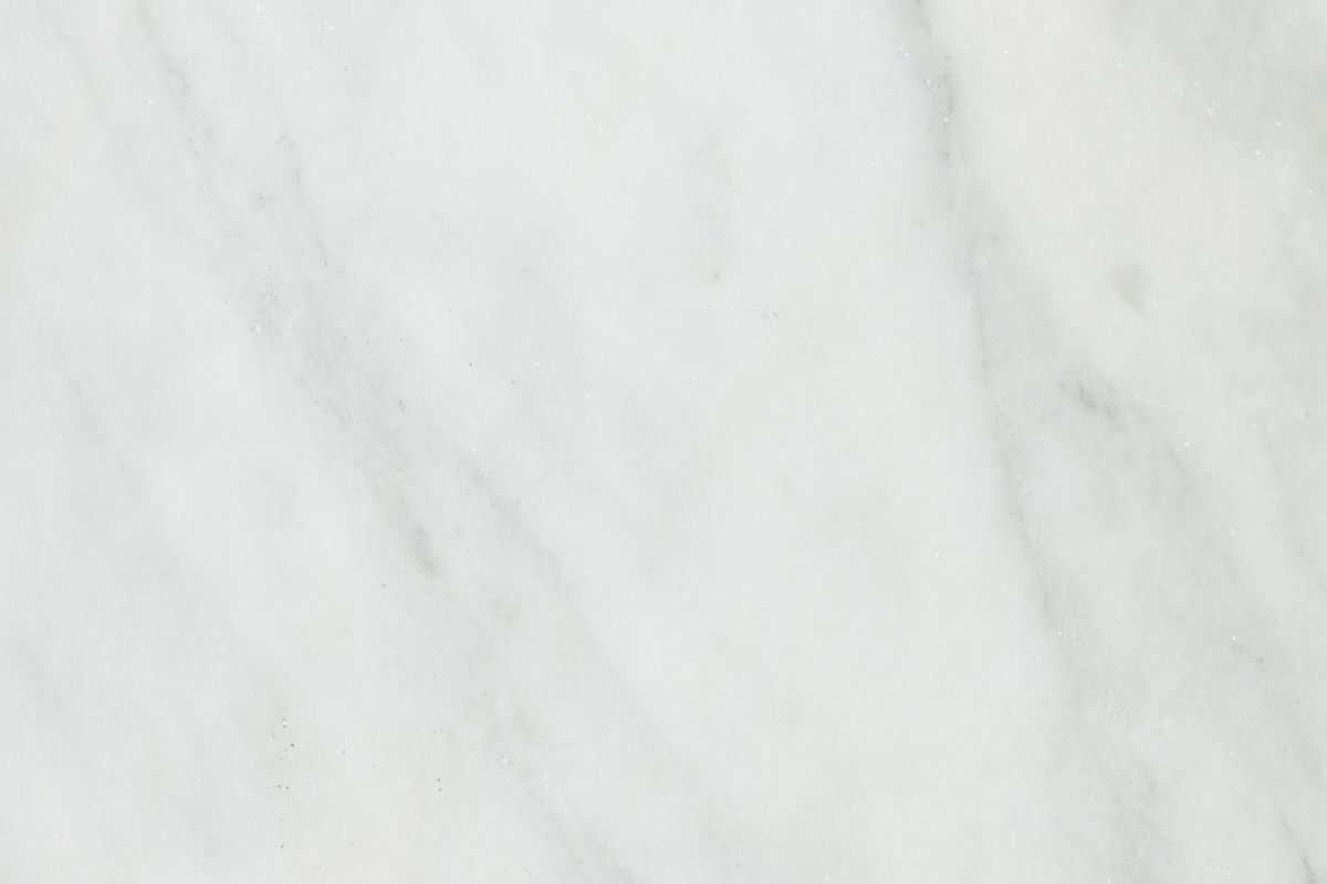 Marble.jpg