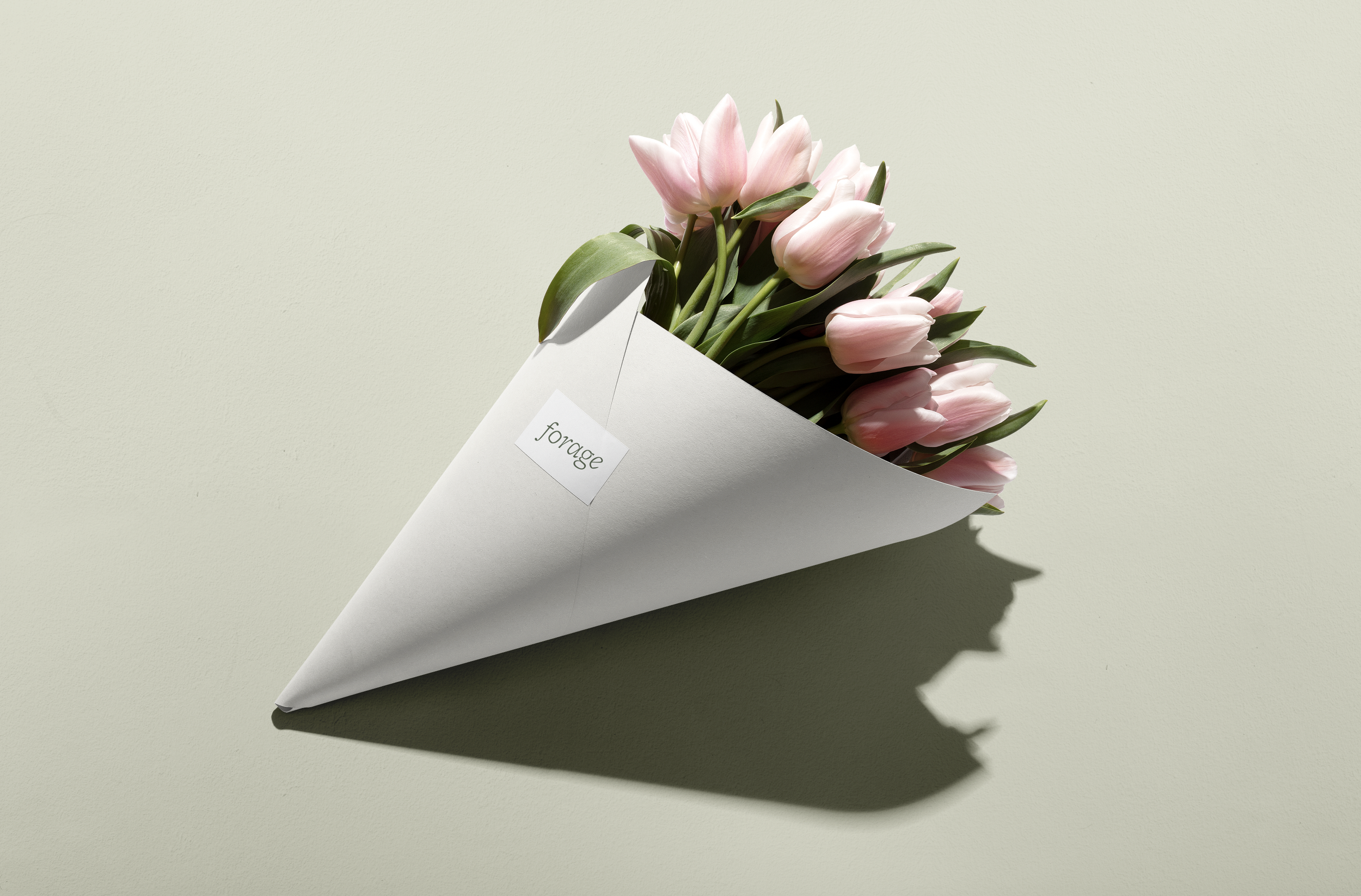 Screen Shot 2025-09-25 at 2.33.22 PM.png