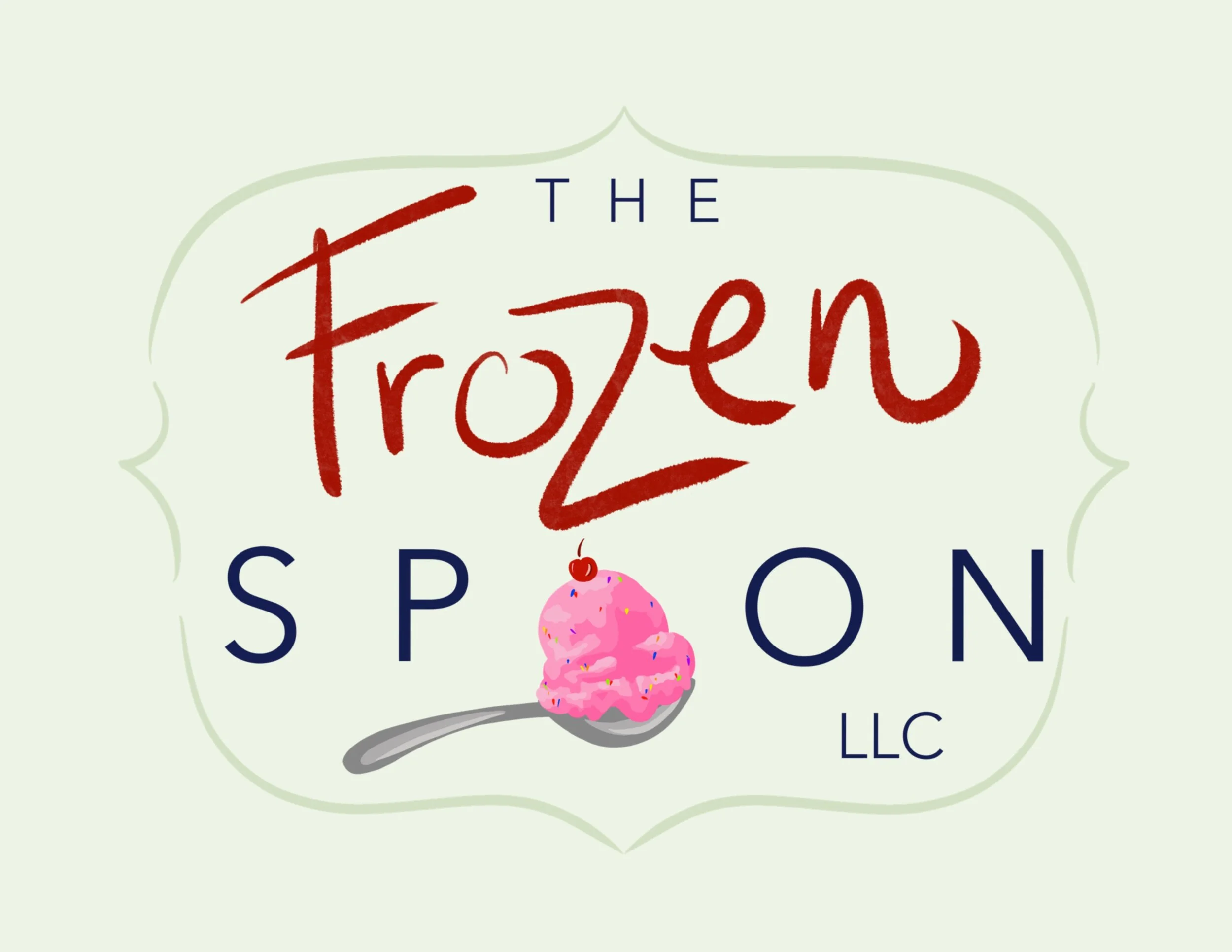 Fo_Sho_Logo.jpg