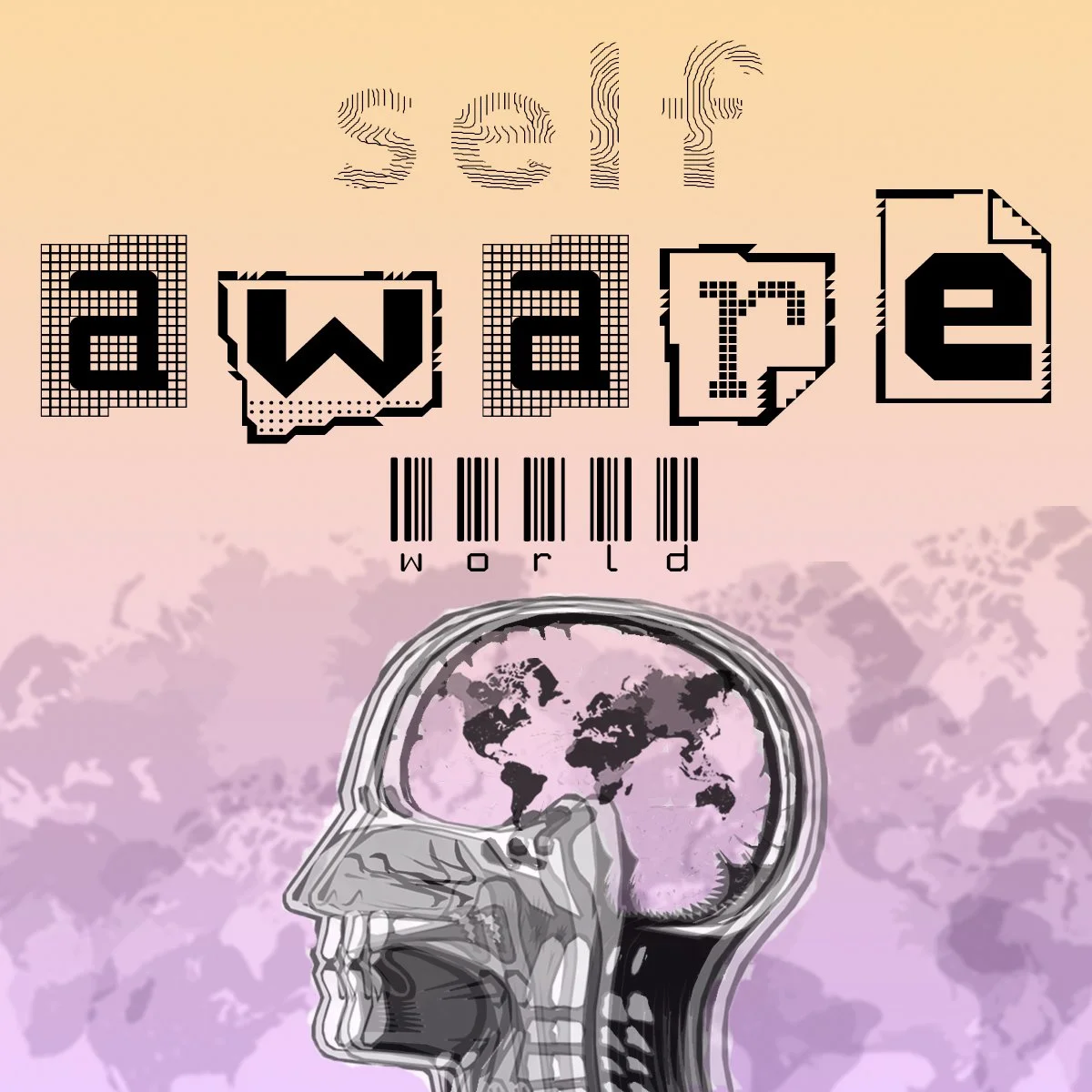 SelfAwareSticker.jpg