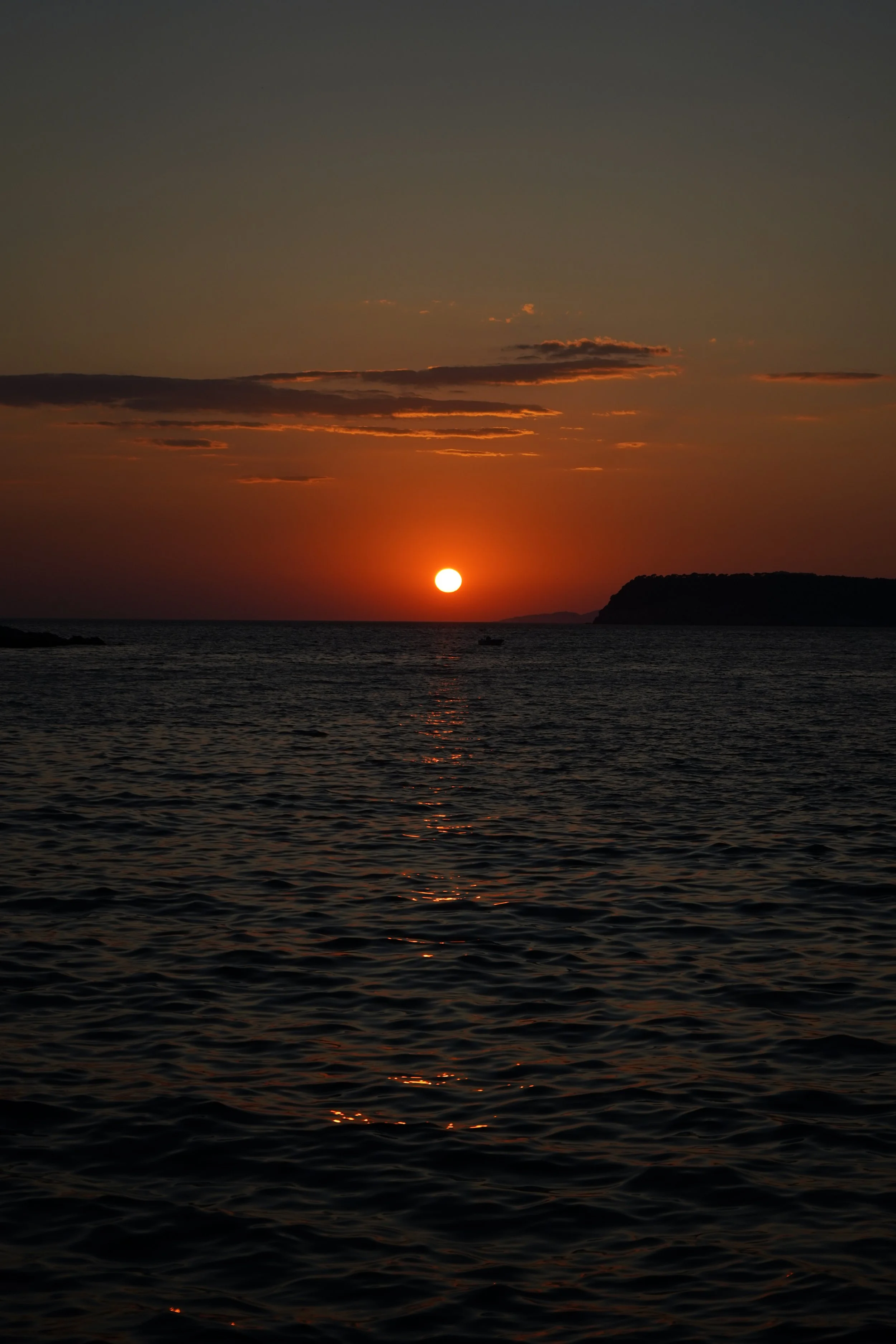 DSC00928.JPG