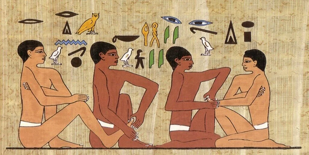 EgyptReflexologyLarge-1024x526.jpg
