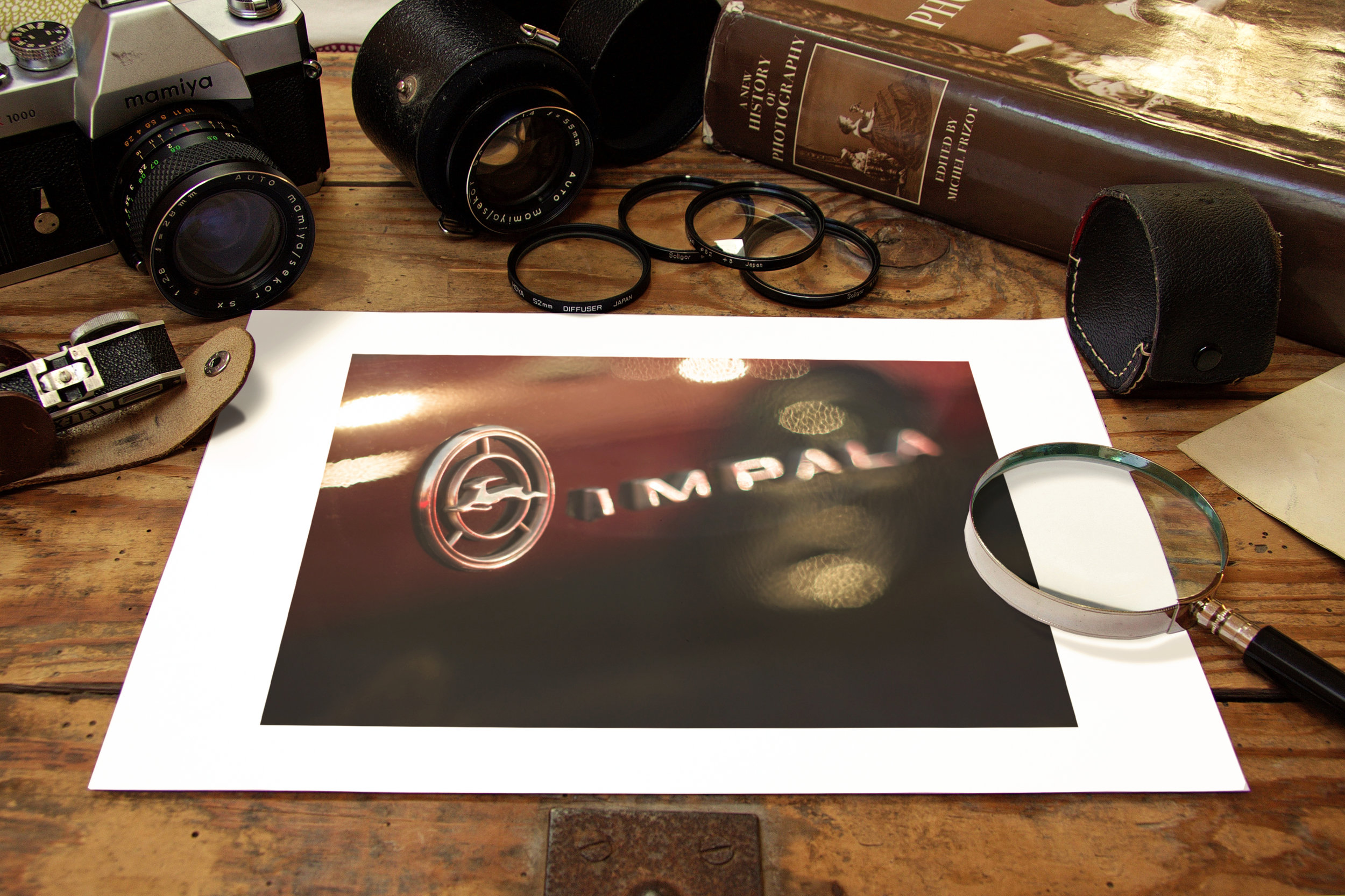 impala.jpg
