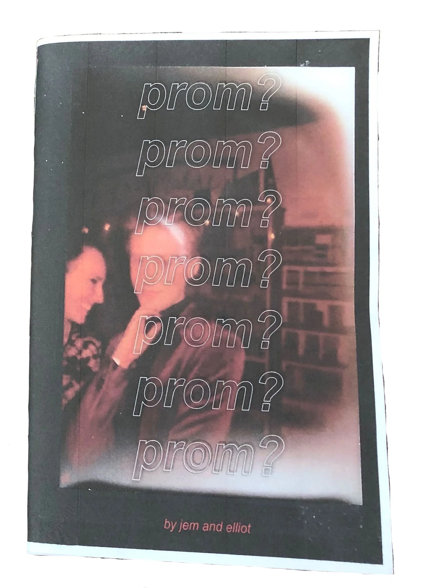 PromZineCover.jpg