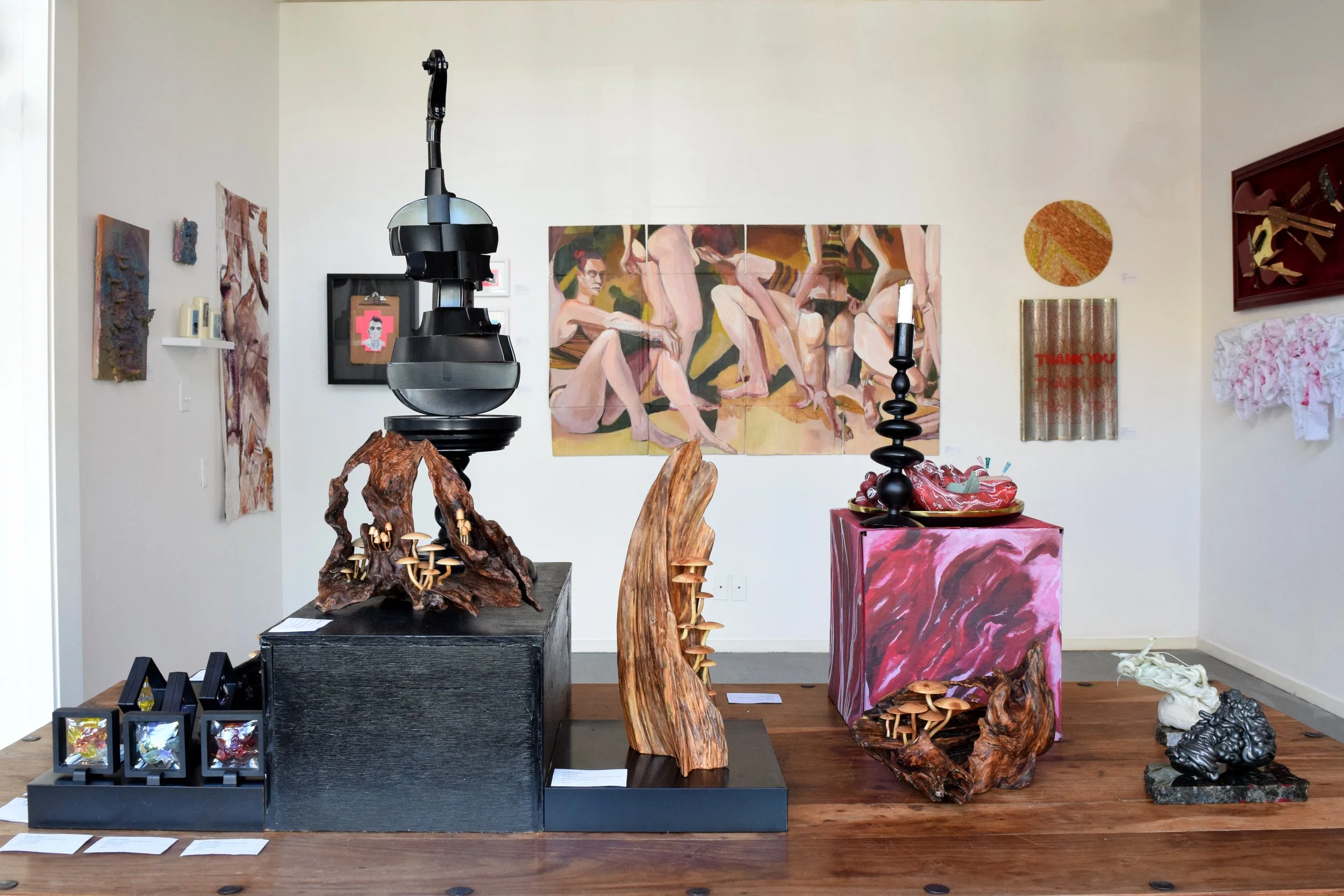 DSC_1621-edit.jpg