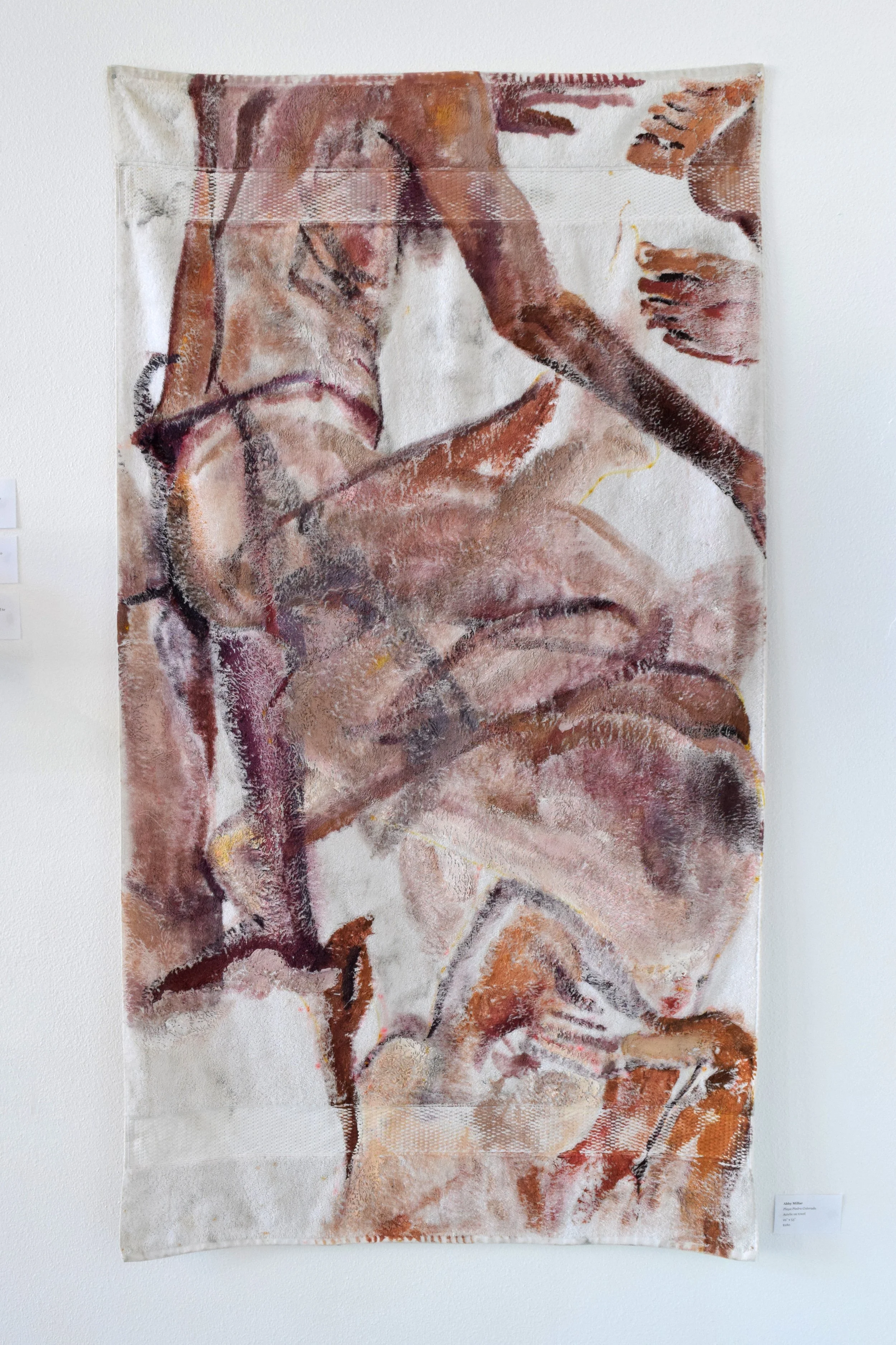 DSC_1638-edit.jpg