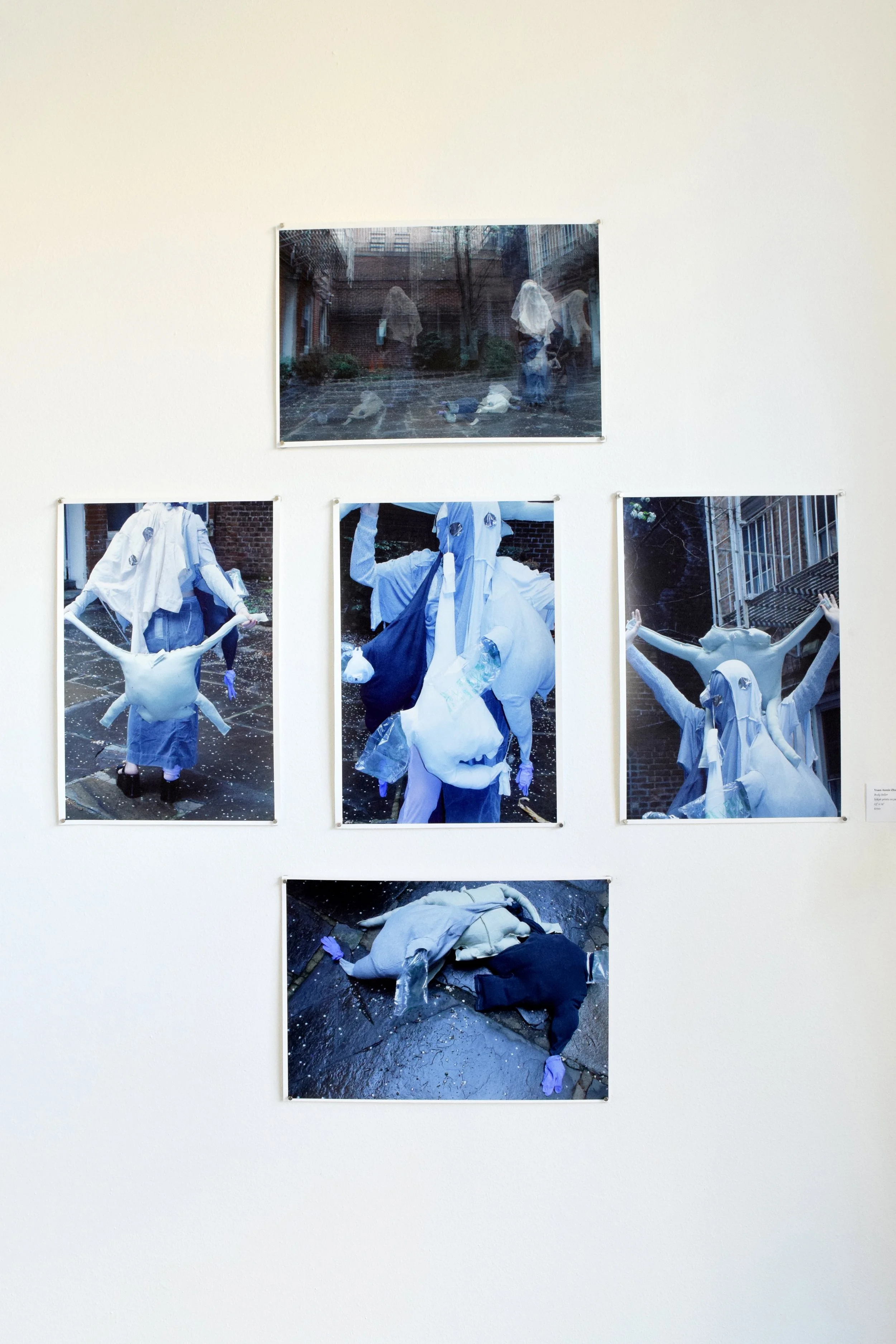 DSC_1668-edit.jpg
