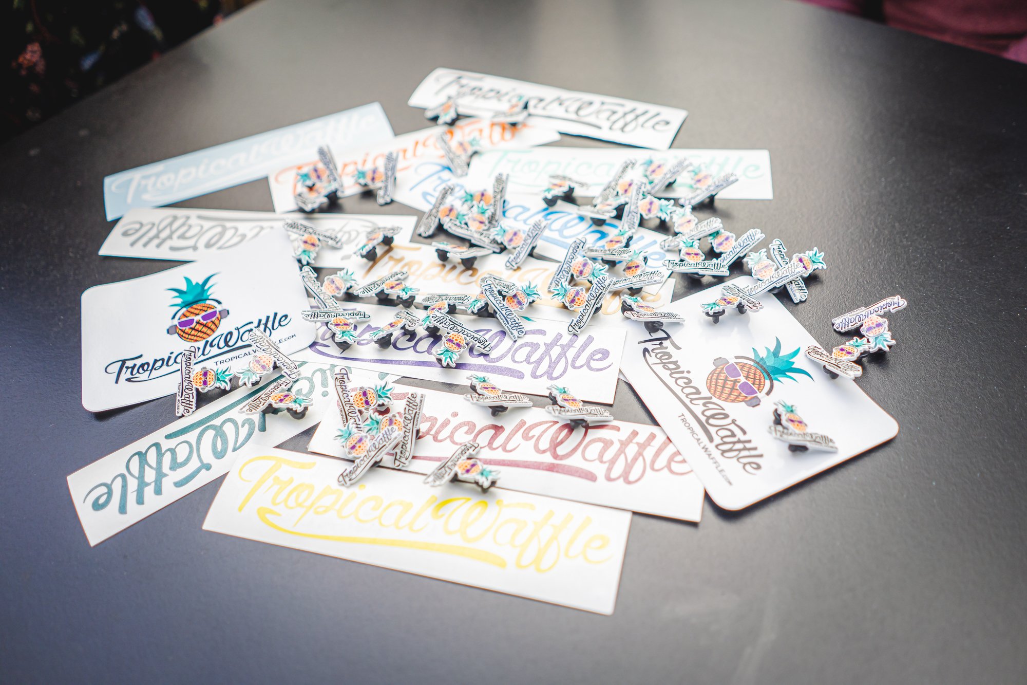 TROPICAL WAFFLE ON LOCATION - 2KX2K (29 of 105).JPG