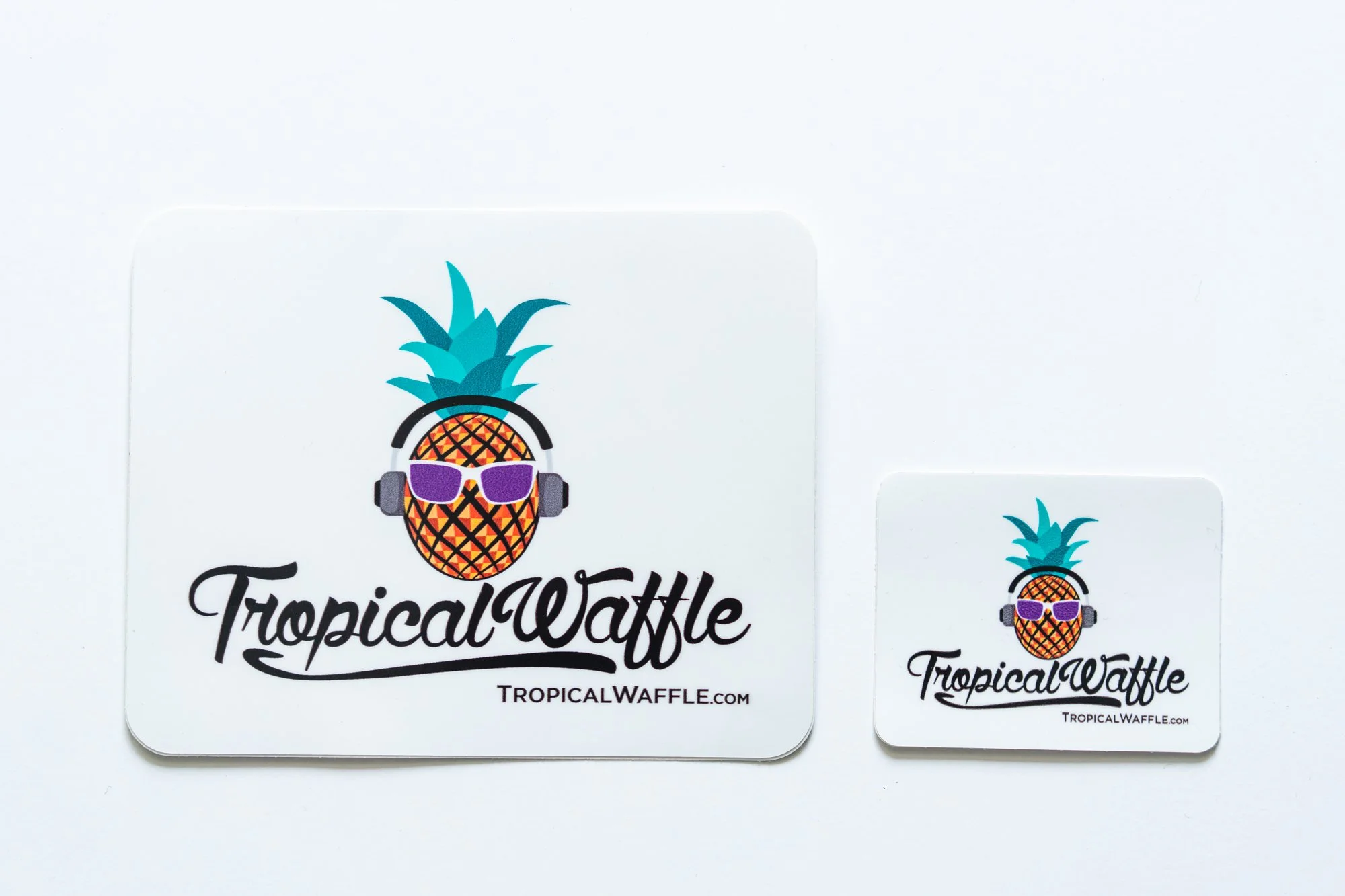 TROPICAL WAFFLE ON WHITE - 2KX2K (5 of 15).JPG