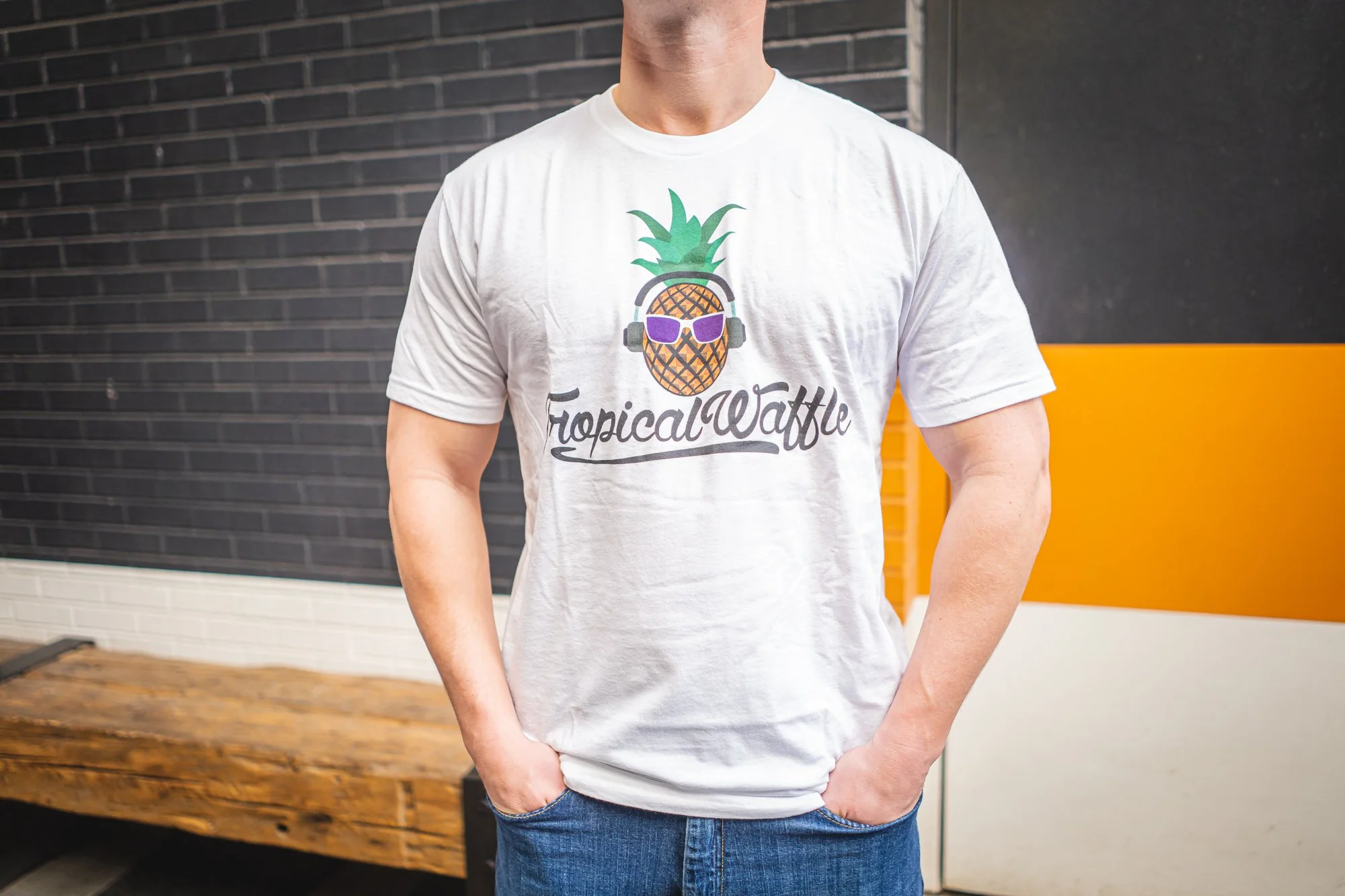 TROPICAL WAFFLE ON LOCATION - 2KX2K (45 of 105).JPG