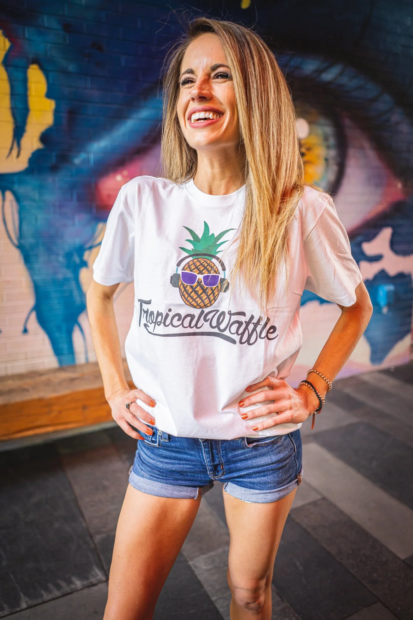TROPICAL WAFFLE ON LOCATION - 2KX2K (61 of 105).JPG