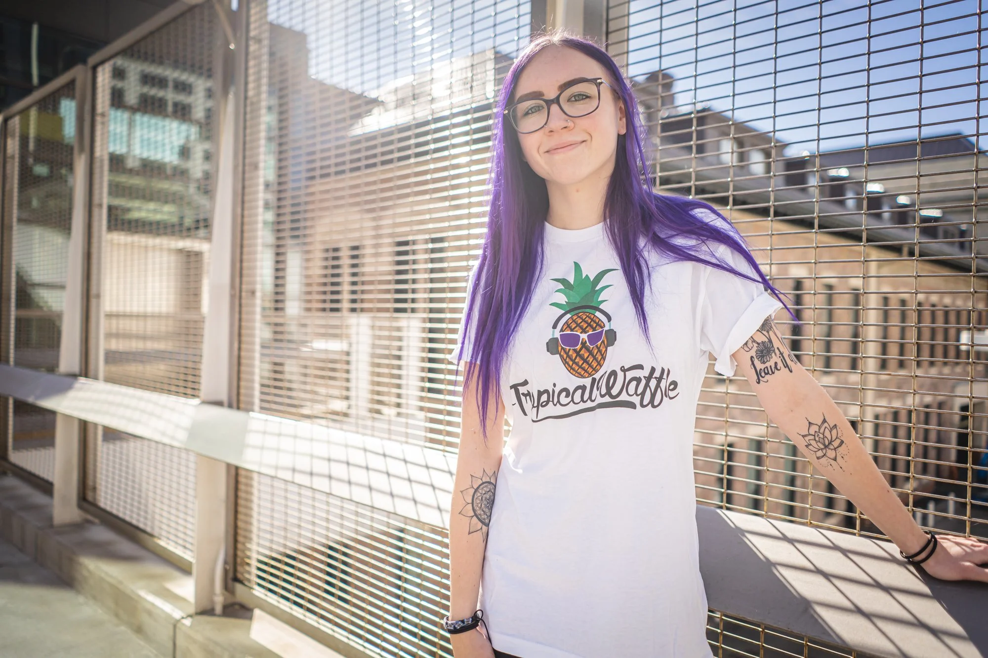 TROPICAL WAFFLE ON LOCATION - 2KX2K (77 of 105).JPG