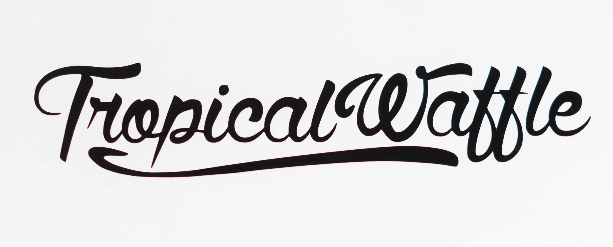 TROPICAL WAFFLE ON WHITE - 2KX2K (15 of 15).JPG
