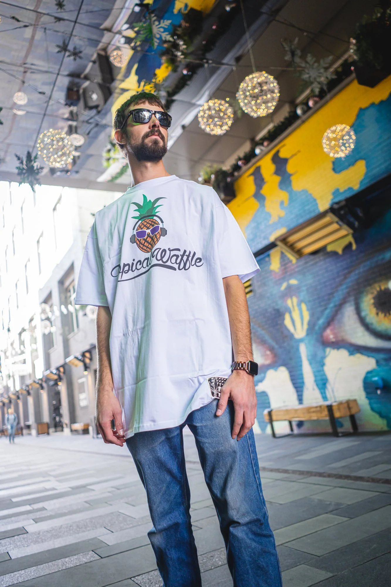 TROPICAL WAFFLE ON LOCATION - 2KX2K (56 of 105).JPG