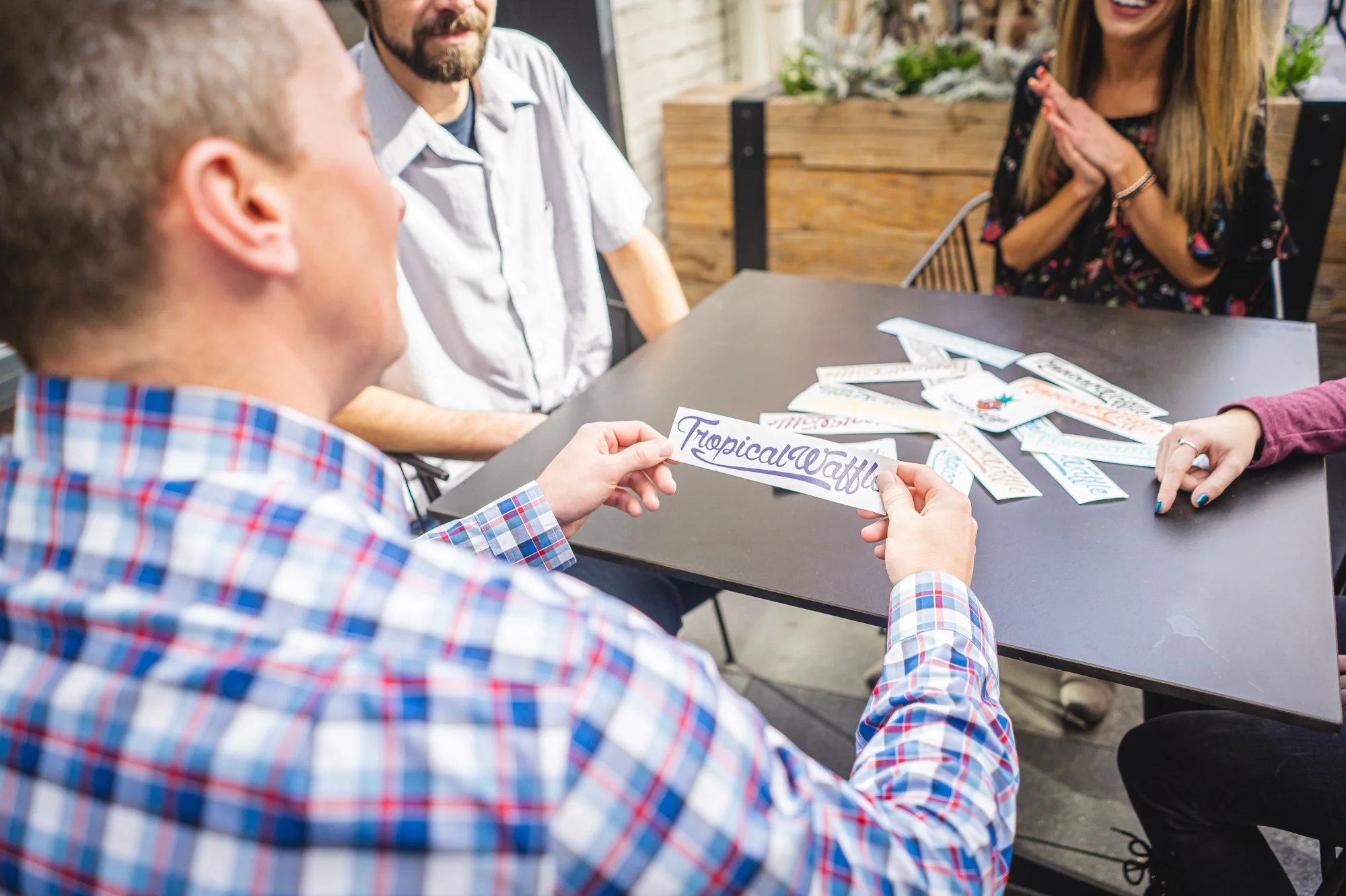 TROPICAL WAFFLE ON LOCATION - 2KX2K (26 of 105).JPG