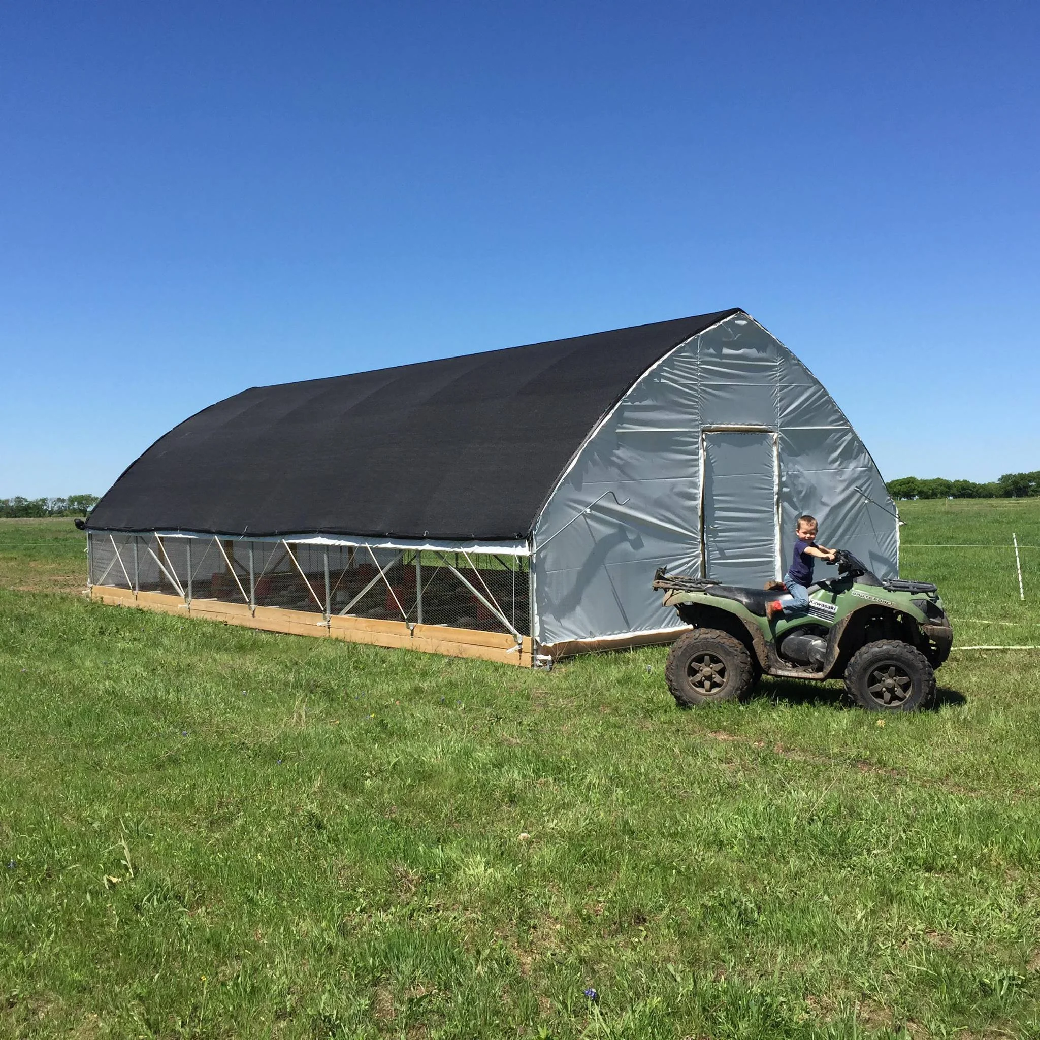 chicken house.jpg