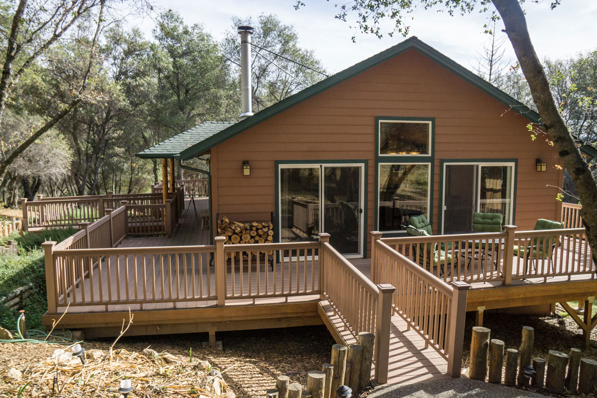 WisdomRetreat-ext-24-web.jpg