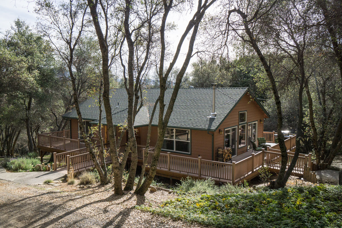 WisdomRetreat-ext-29web.jpg