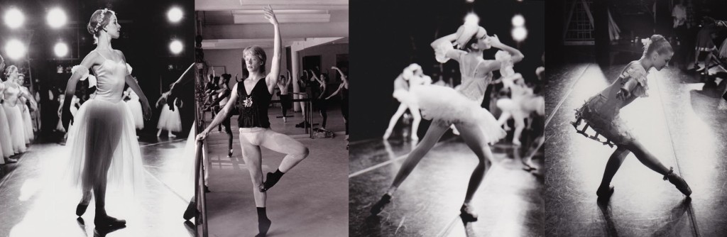 Chamberlain-School-of-Ballet-alumni-1024x334.jpg