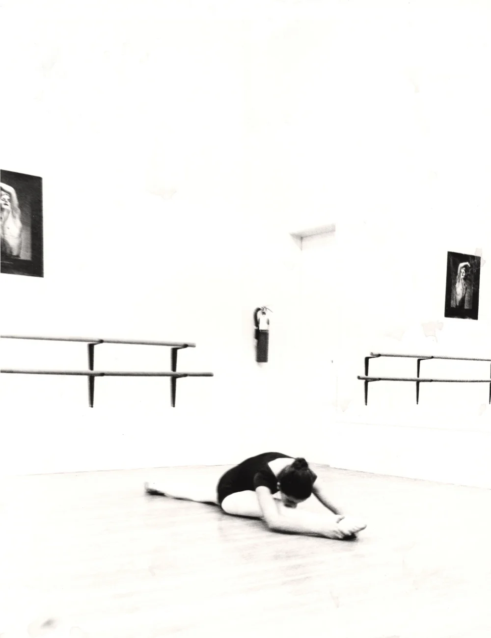 Chamberlain School of Ballet | Plano TX-21.jpg