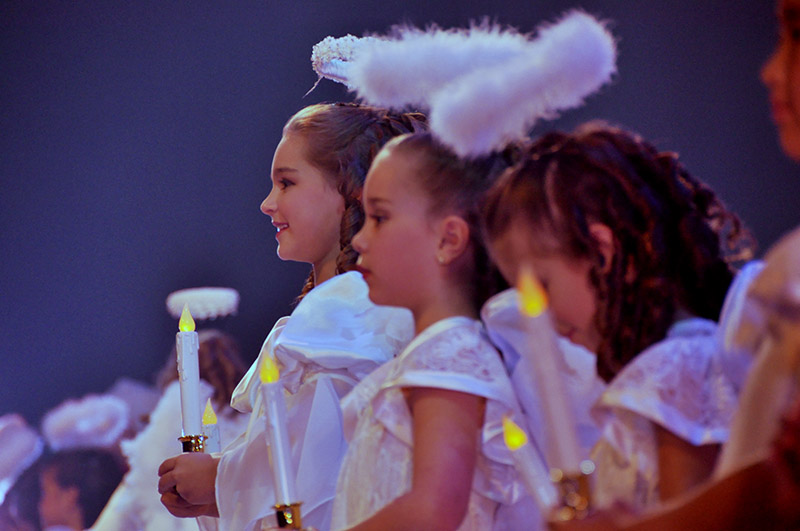 Chamberlain Ballet Nutcracker Angels.jpg