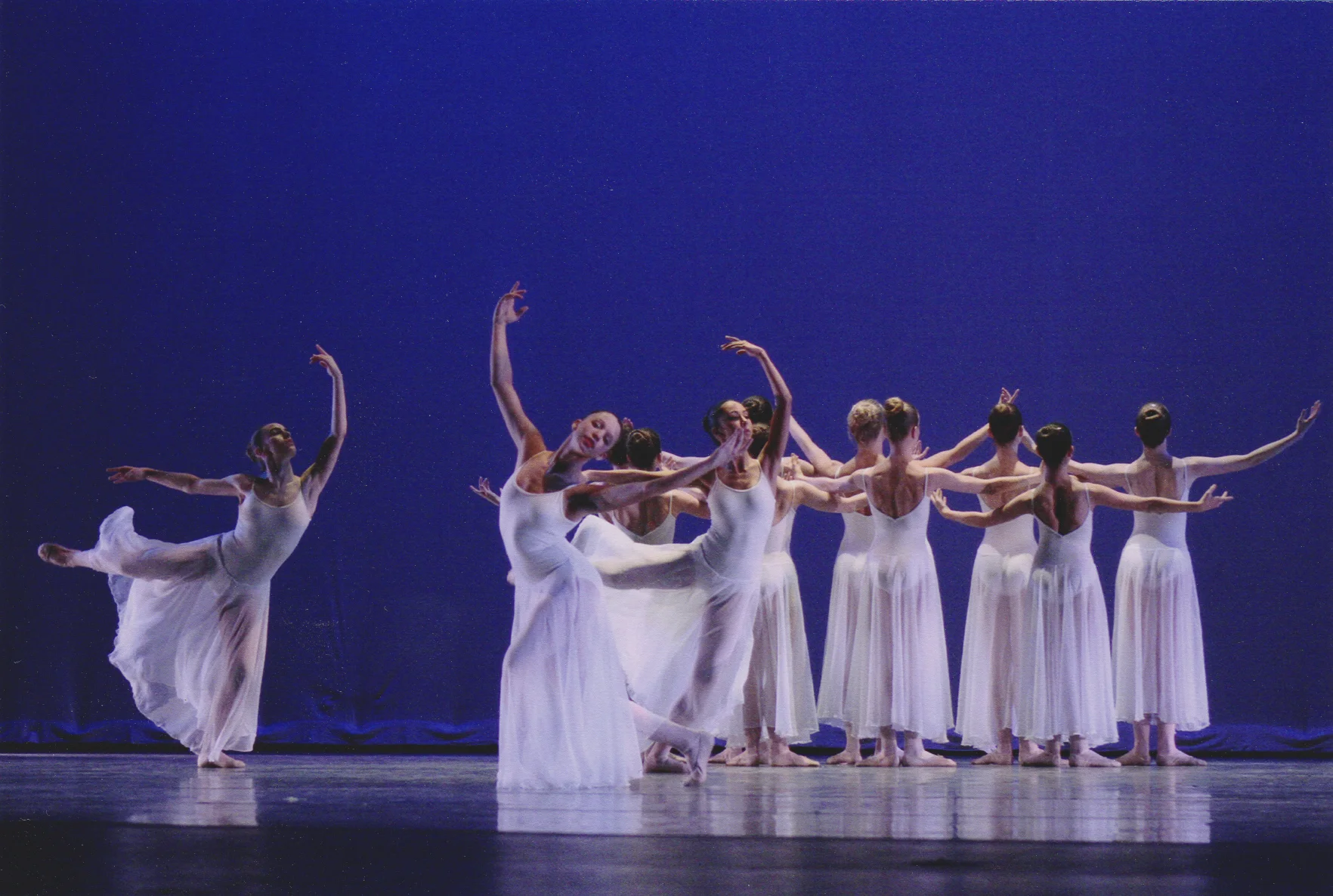 chamberlain-school-of-ballet-plano-tx-veni-emmanuel.jpg
